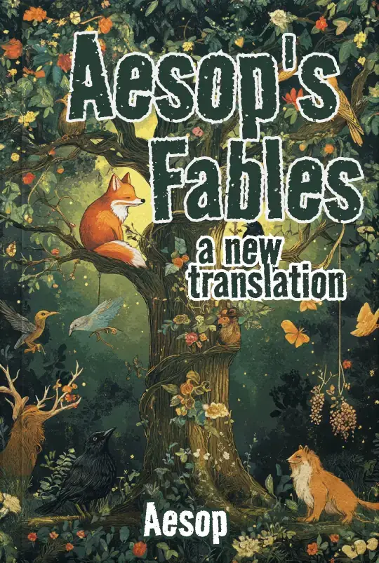 Aesop's Fables