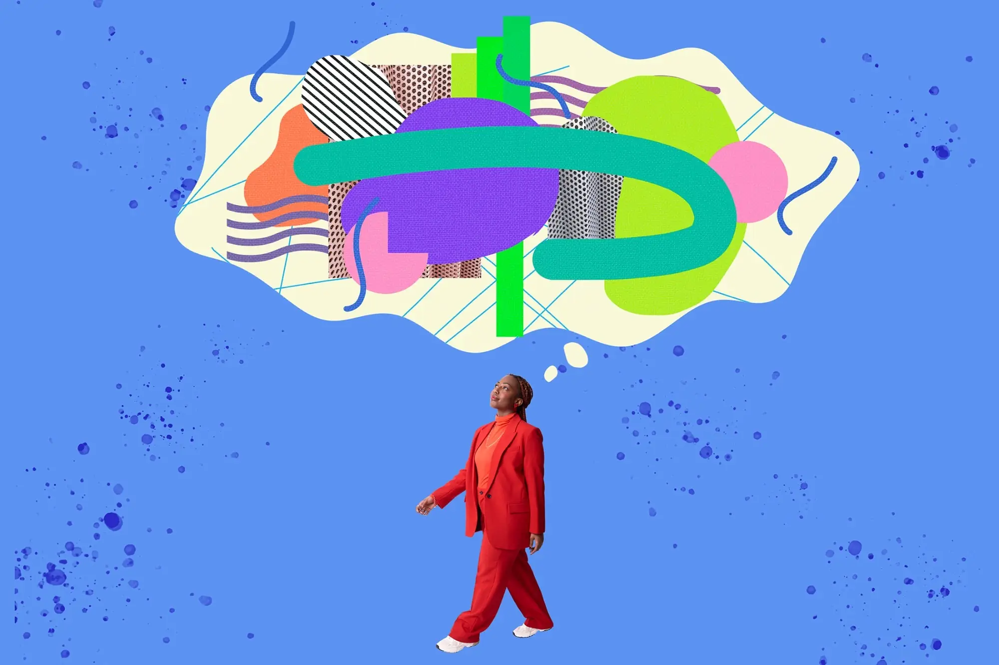 These 5 Quotes Will Keep You Motivated No Matter Where Your Startup Journey Takes You