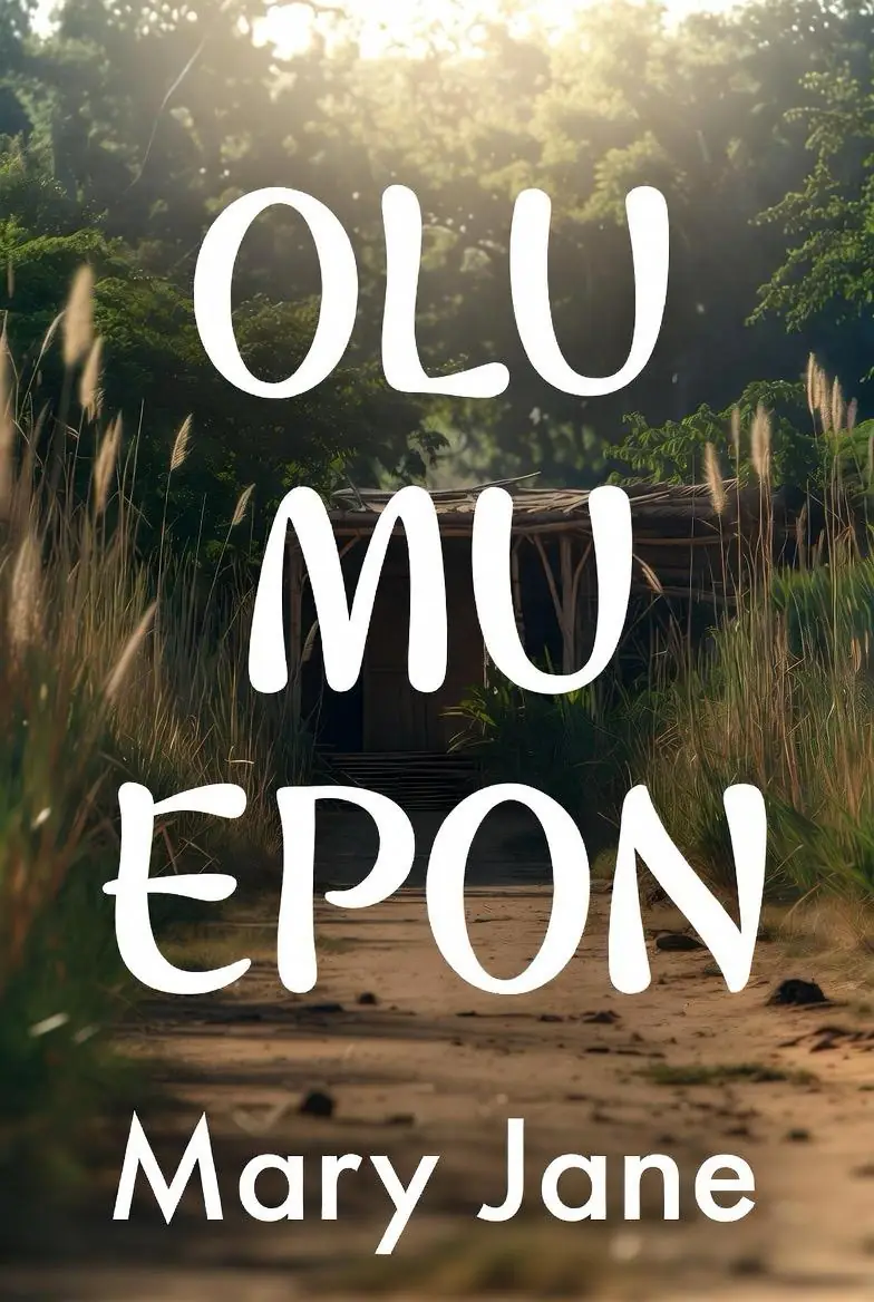 OLU MU EPON