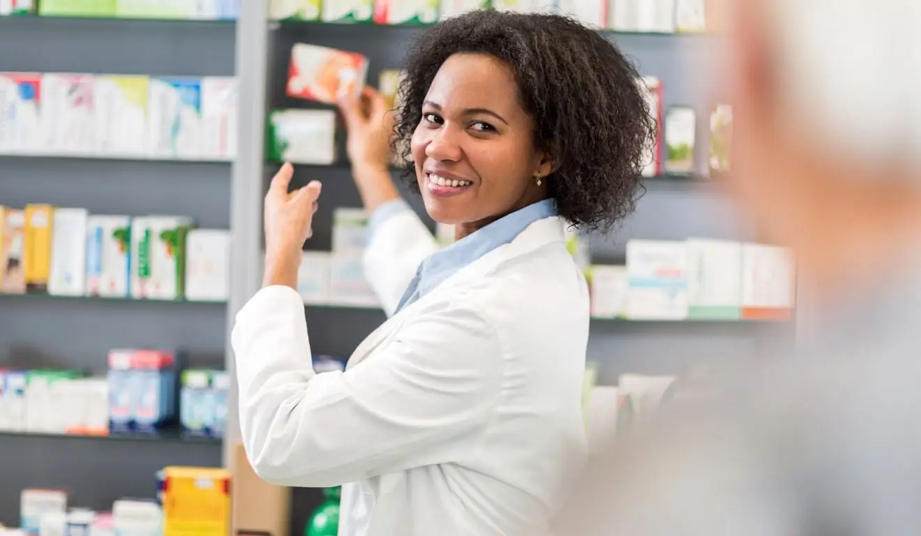 Libbs abre inscrições para o programa de inovação aberta Linna