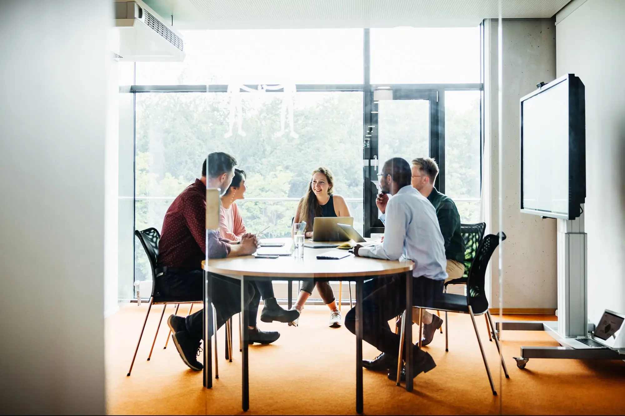 The Most Revolutionary Products Don't Come From 'Eureka' Moments. Here's What You're Not Seeing.