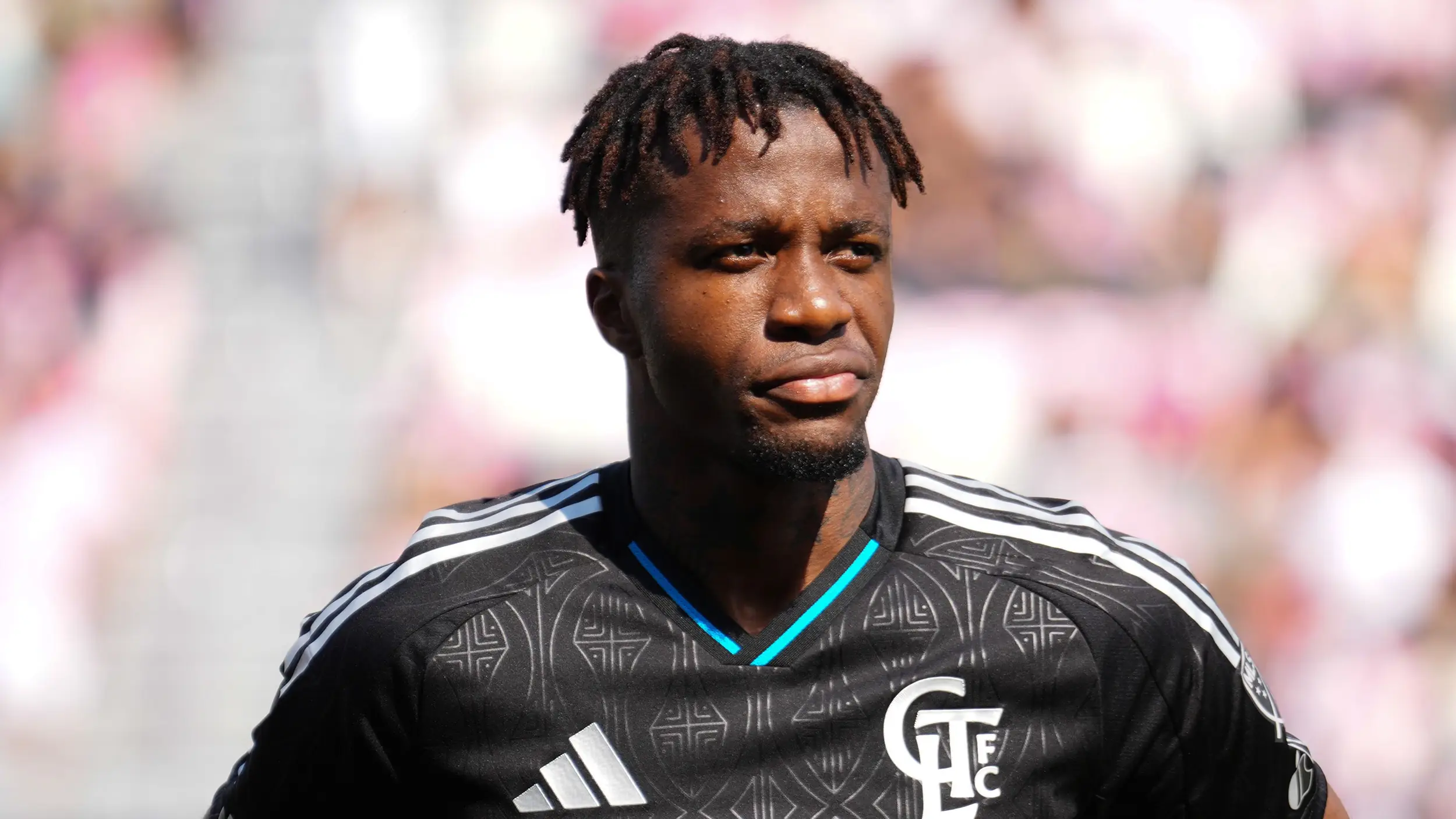 The Kickoff: Columbus Crew and Vancouver Whitecaps clash in potential MLS Cup preview, Philadelphia Union and Charlotte FC meet in battle of East powerhouses