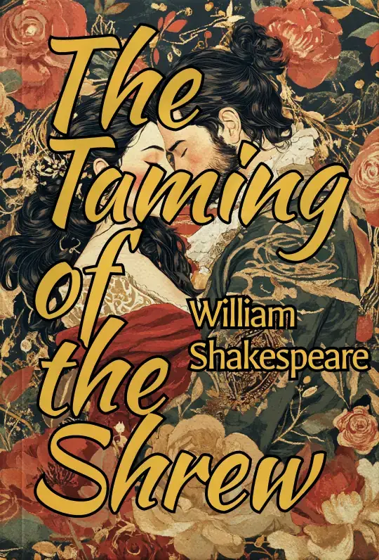 The Taming of the Shrew