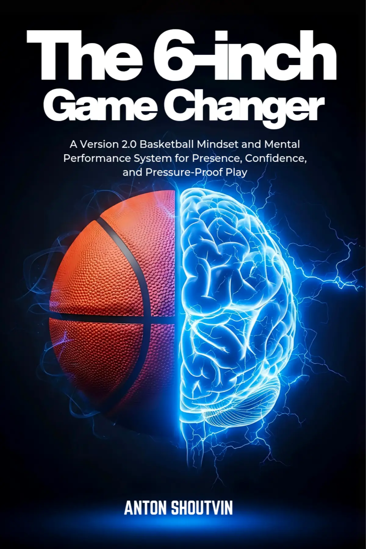 The 6-Inch Game Changer