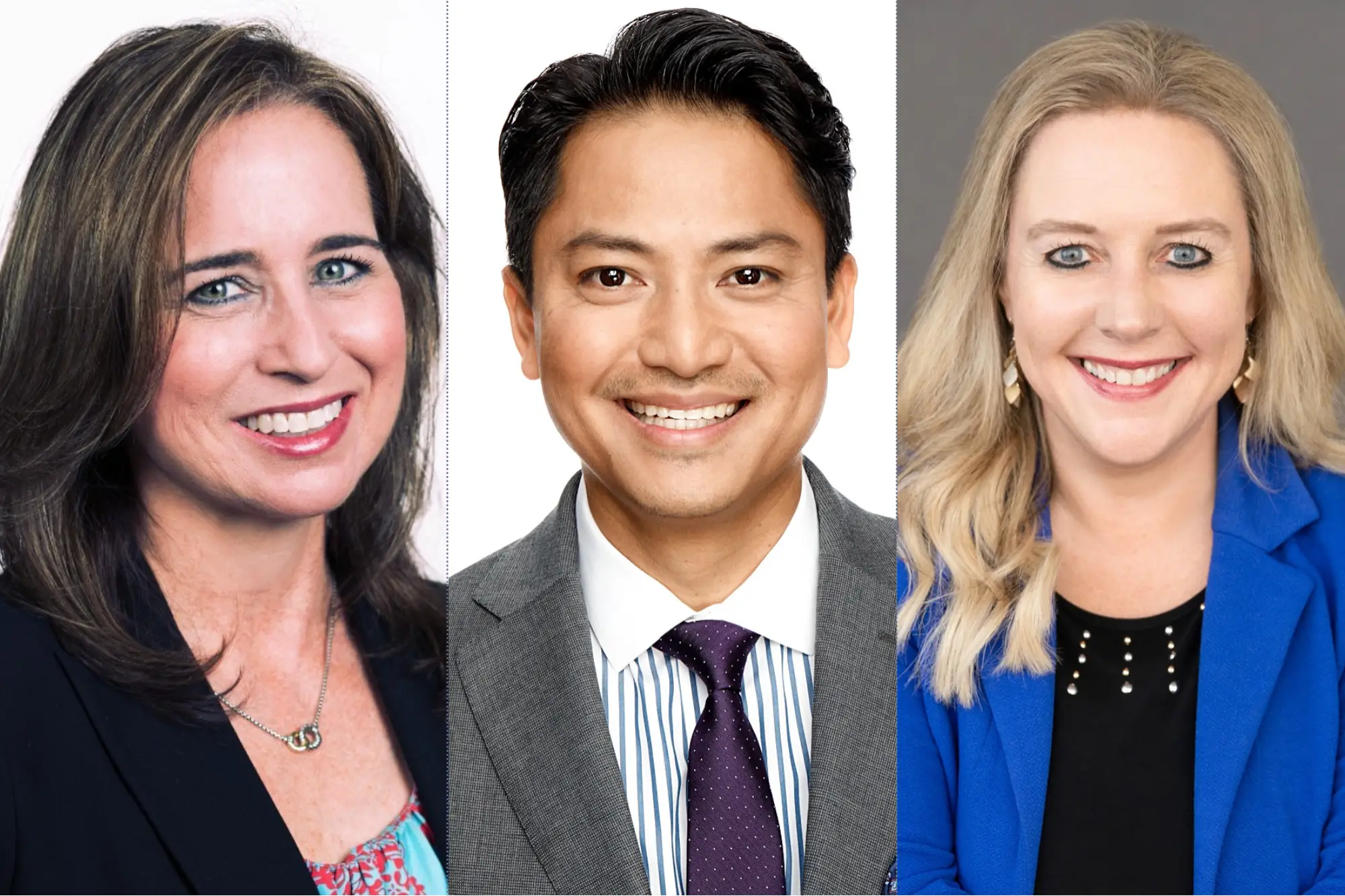 Free Webinar | November 19: Rise Above the Noise: How to Build Your Personal Brand to Grow Your Business