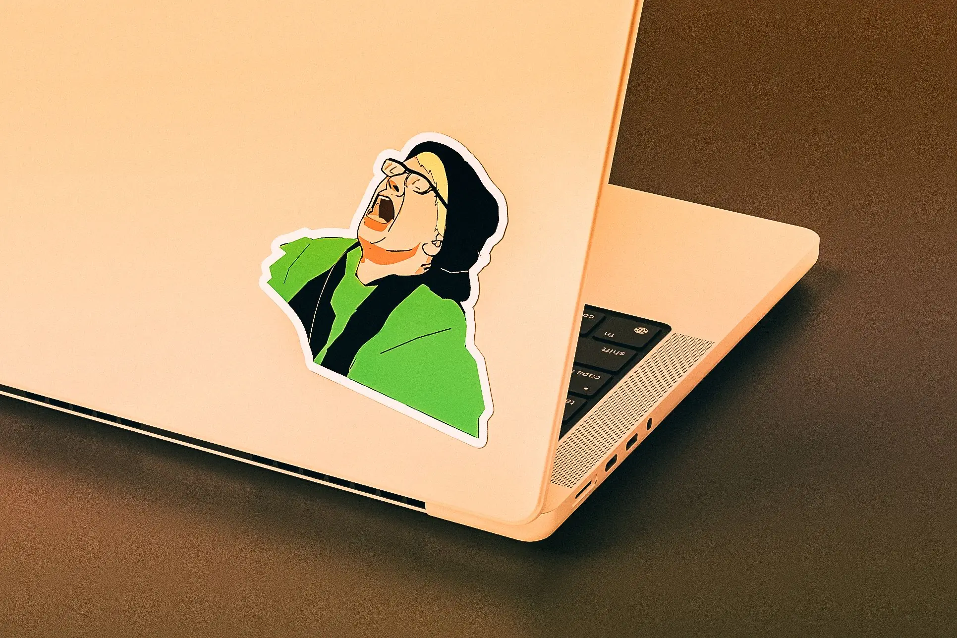 How a Hater Accelerated My Startup’s Timeline By a Year, Overnight