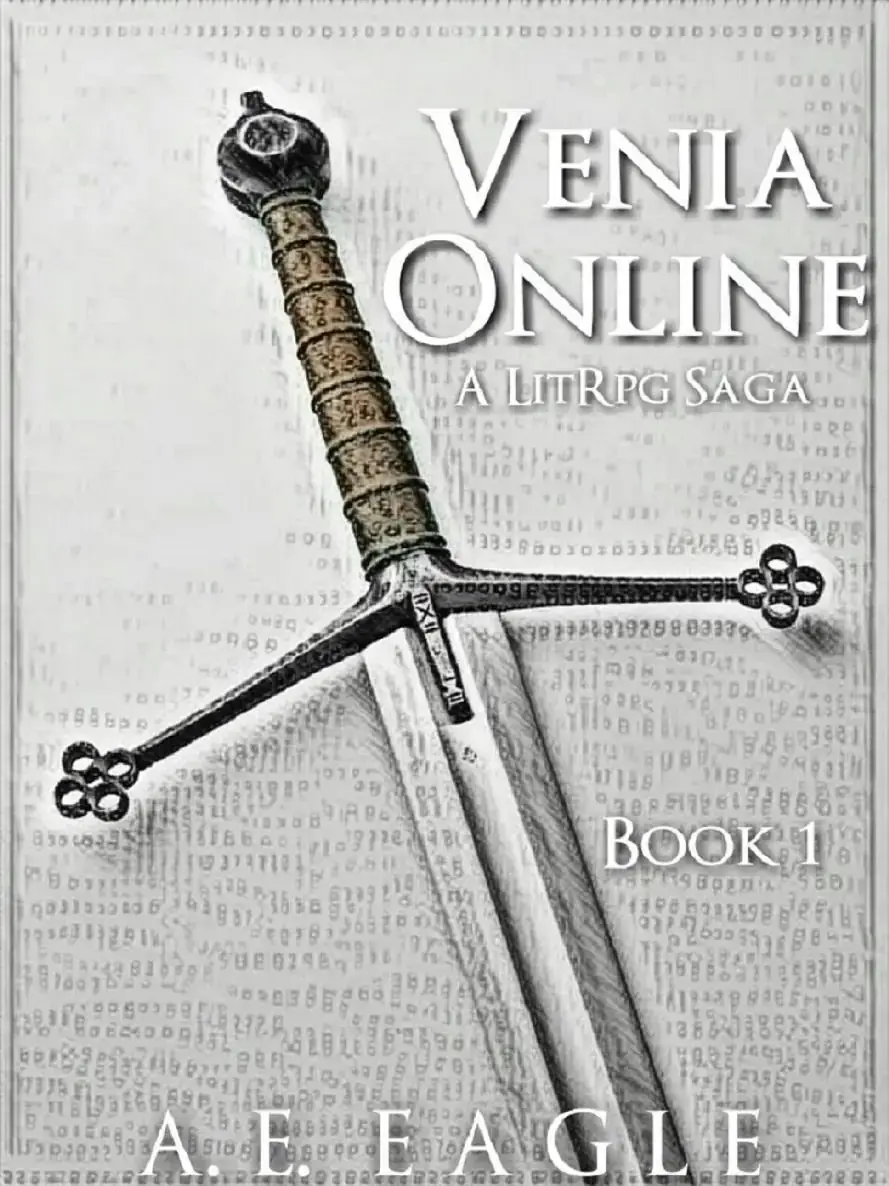 Venia Online (Isekai LitRPG Mediaeval Fantasy)