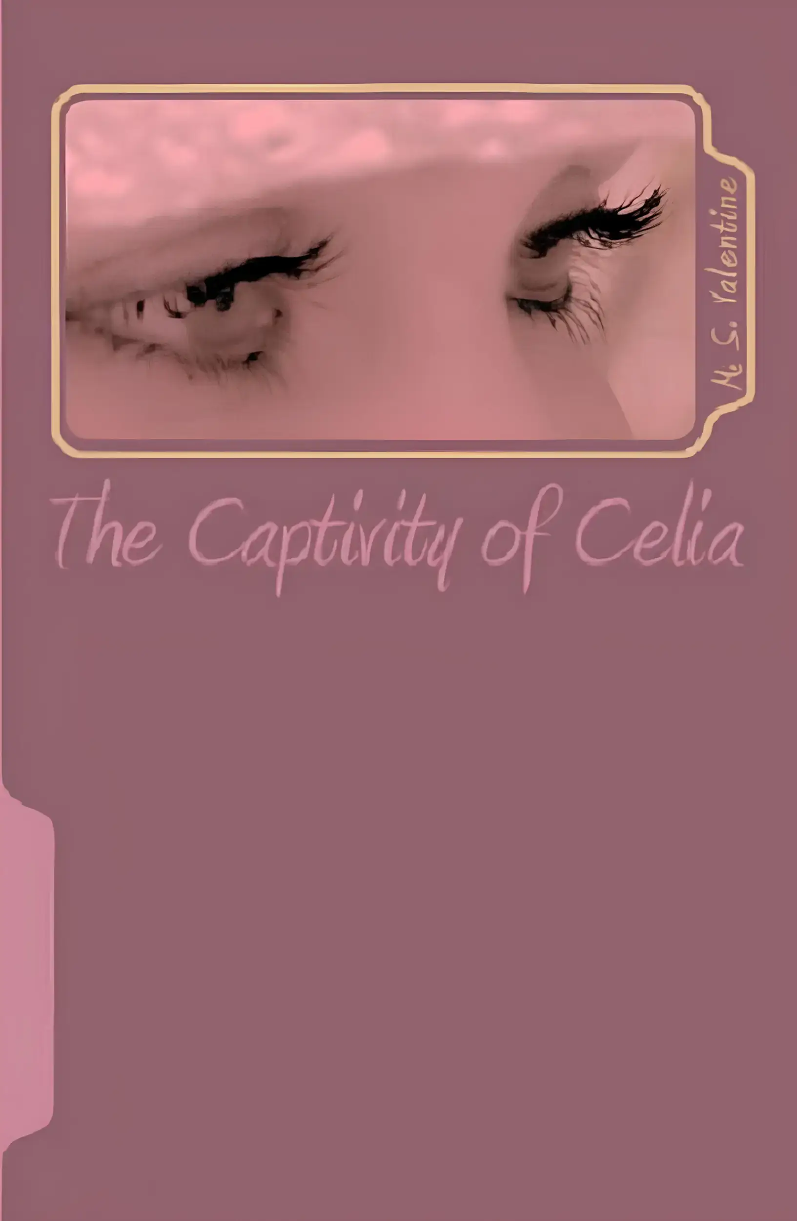 The Captivity of Celia