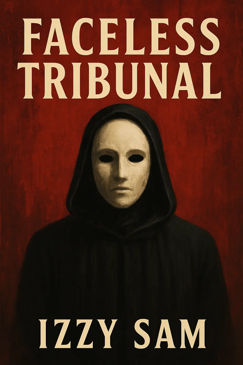 Faceless Tribunal
