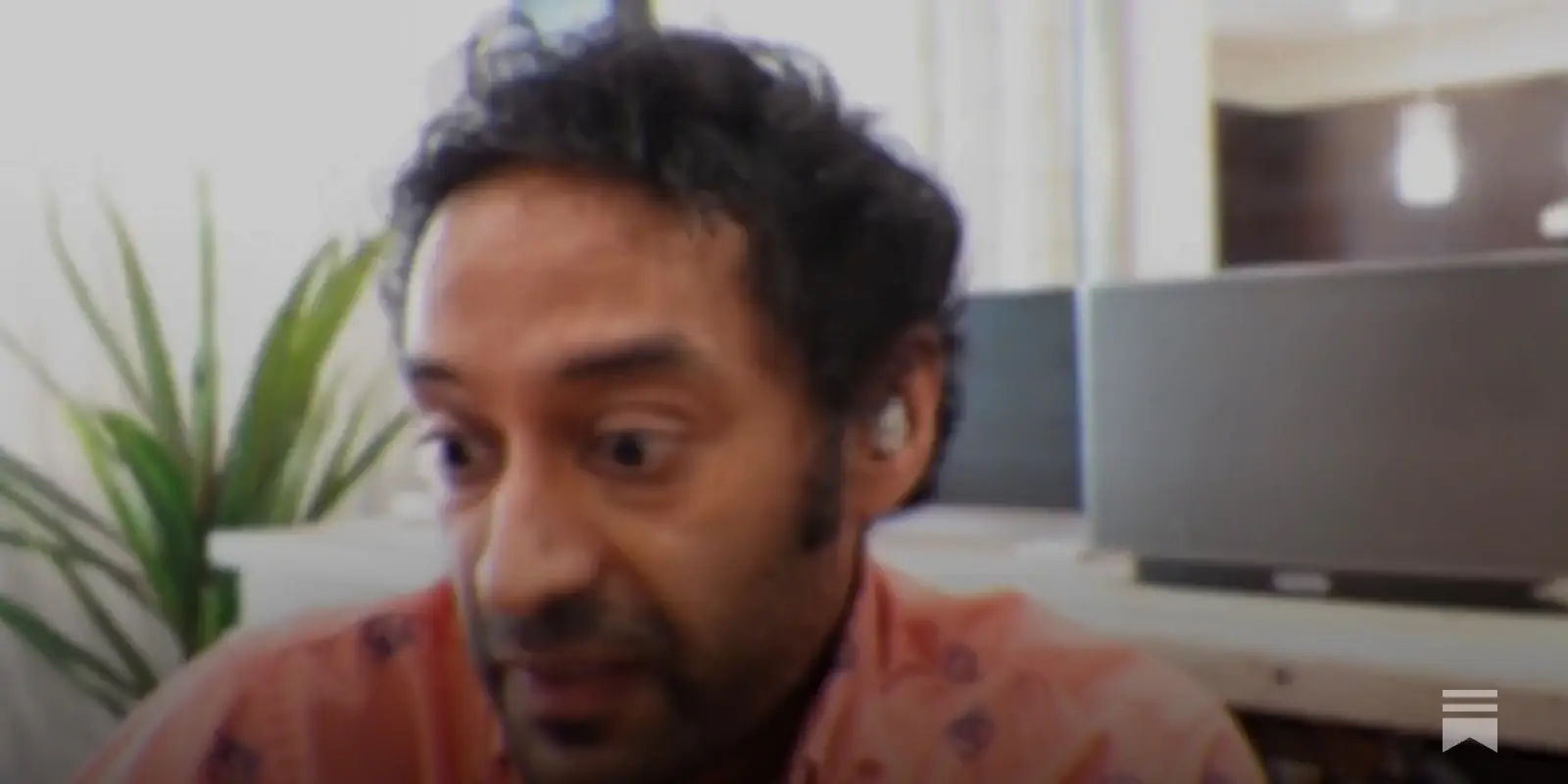 How this former NYT columnist uses ChatGPT to brainstorm ideas, do research, and find the perfect metaphor | Farhad Manjoo