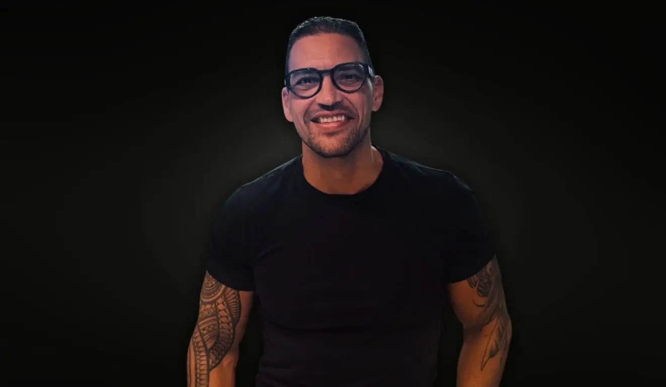 Após captar US$ 26,5M, NG.CASH traz ex-Google como CHRO