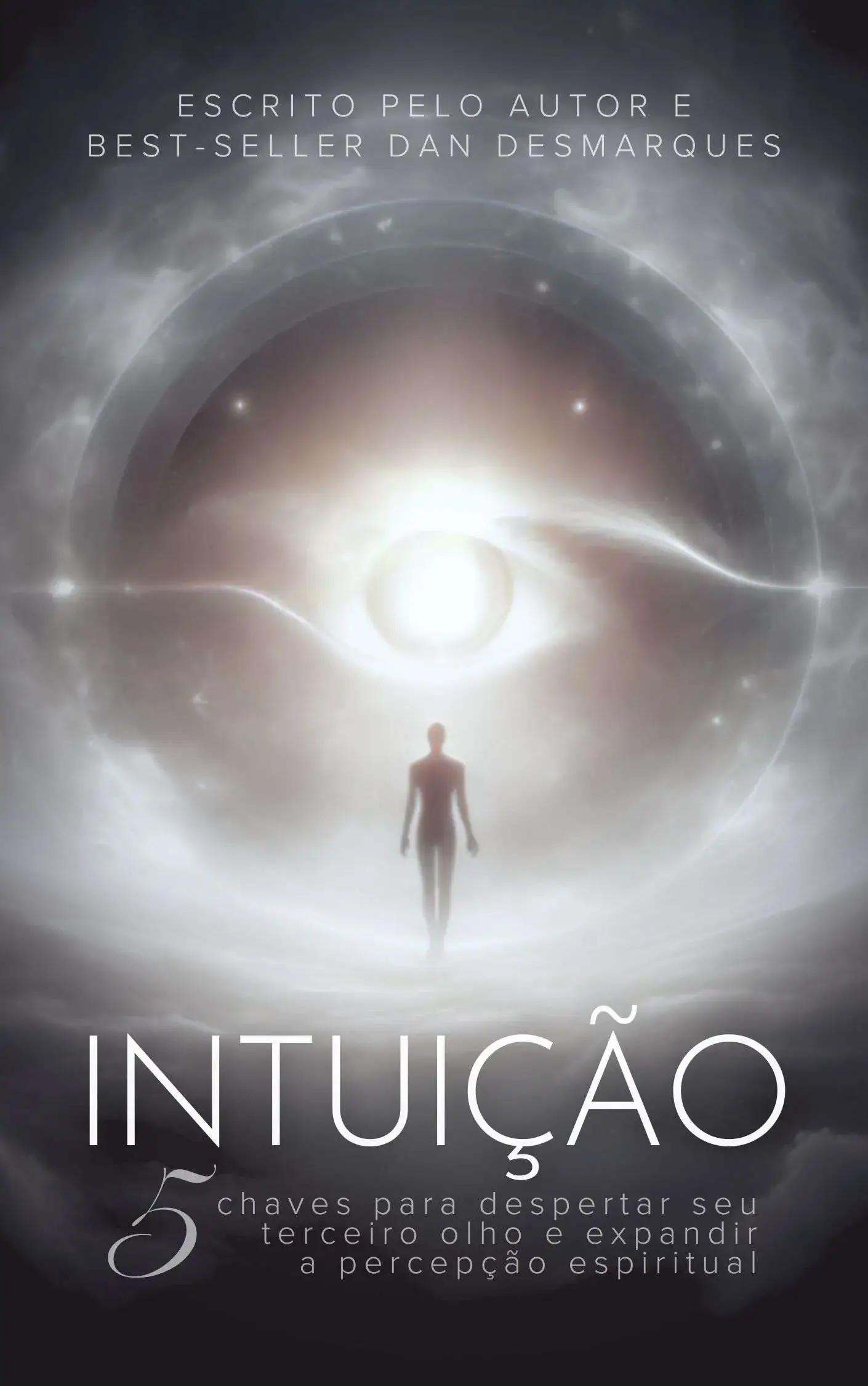 Intuição