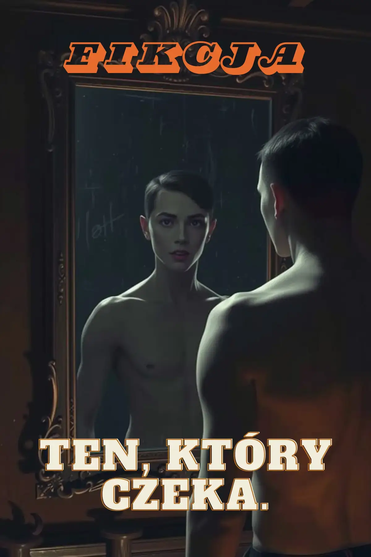 Ten Który Czeka