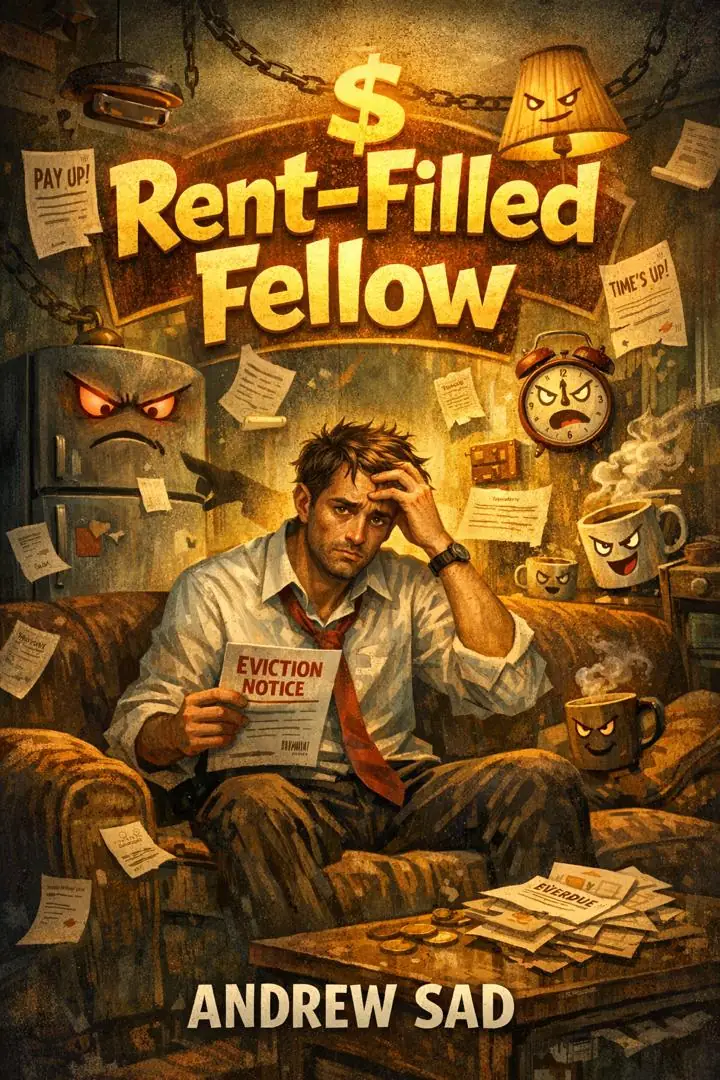Rent-Filled Fellow