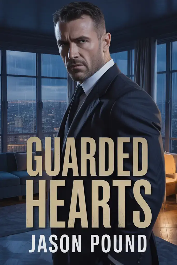 Guarded Hearts
