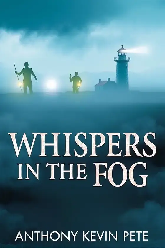 Whispers in the Fog