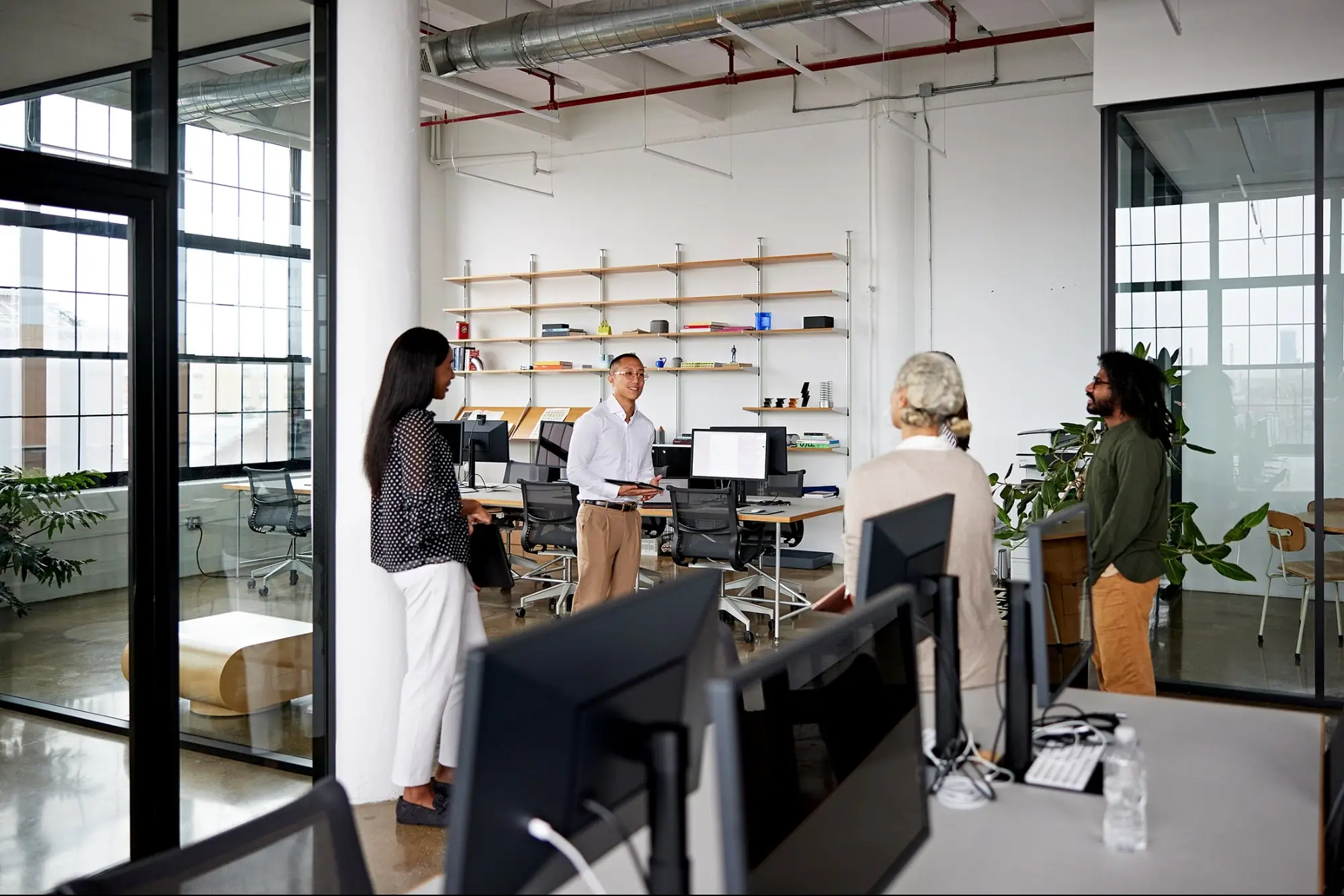 Branding Doesn't Have to Be Expensive. Elevate Your Startup's Presence With These Low-Cost Strategies.