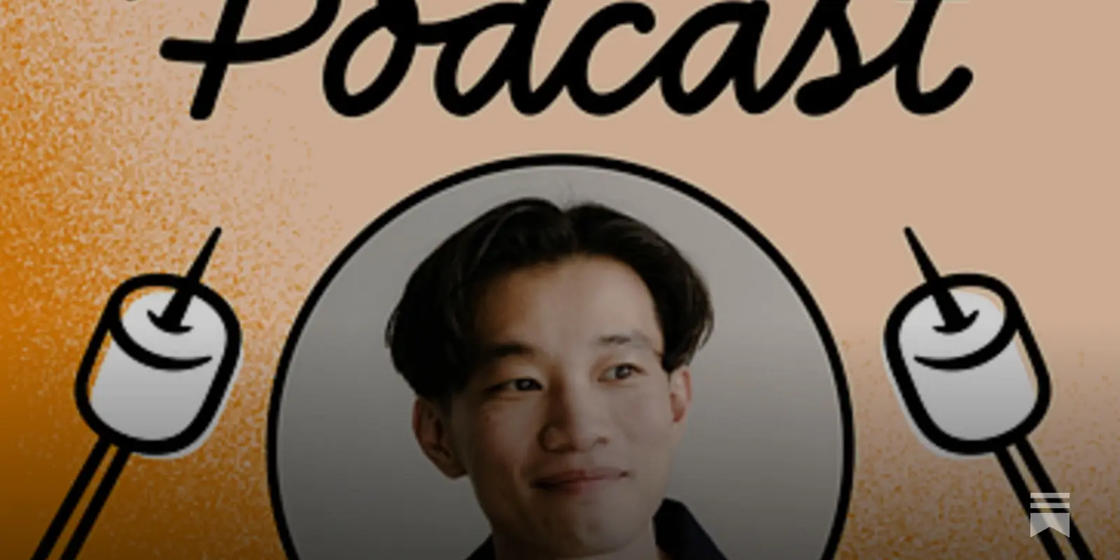 Notion’s lost years, its near collapse during Covid, staying small to move fast, the joy and suffering of building horizontal, more | Ivan Zhao (CEO and co-founder)