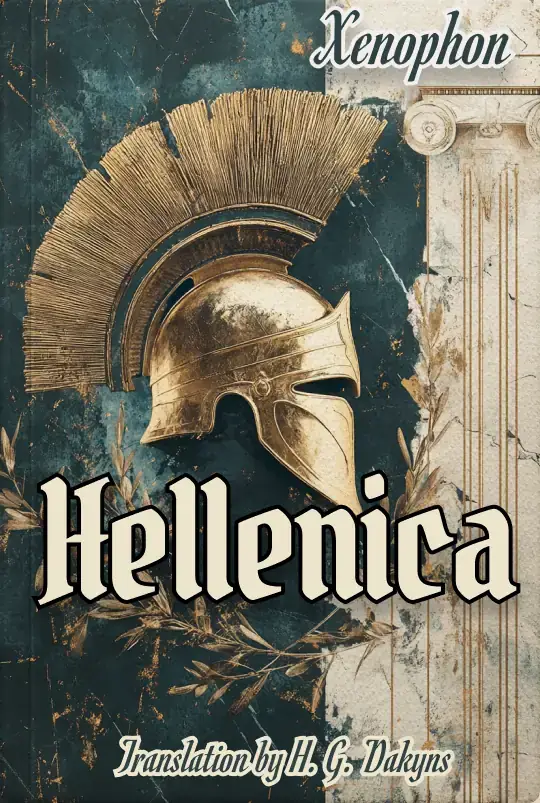 Hellenica