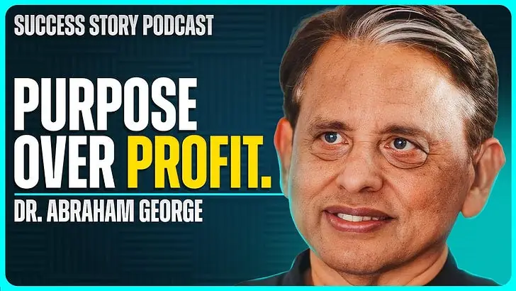 Scott's Weekend Wrap-Up (Jan 18th, 2026)