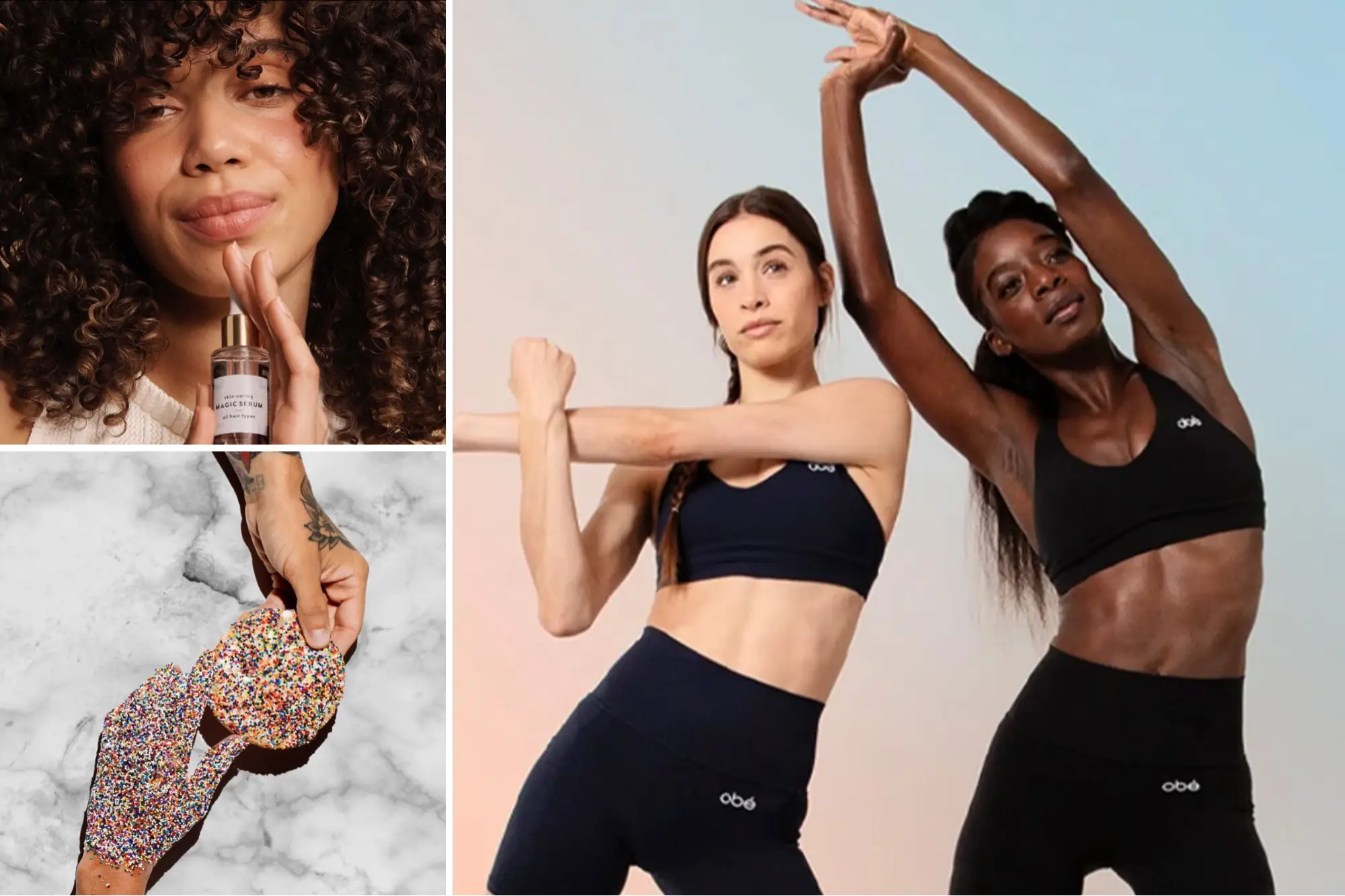 Want to Work With Influencers? Here's What Small Business Owners Need to Know.