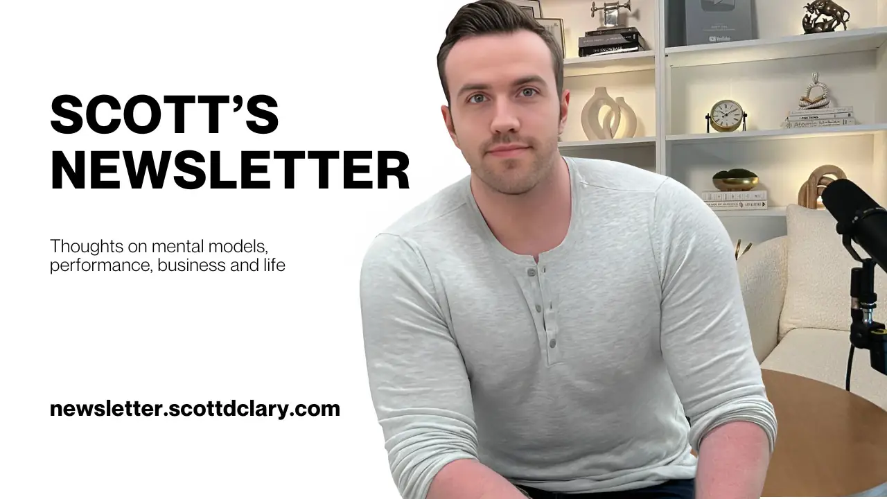 The People Filter: Why Your Success Depends on Who You Let Stay