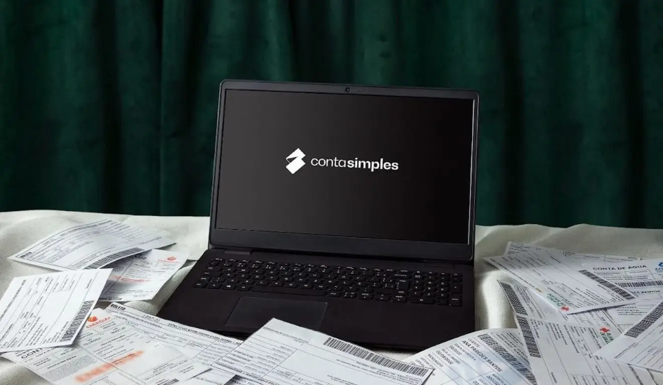 As fintechs resolveram o acesso. Agora precisam resolver a gestão