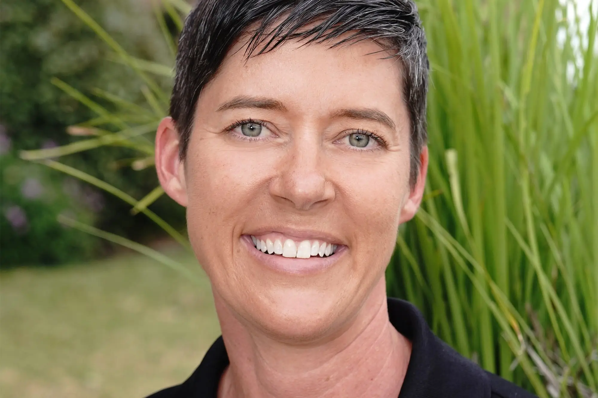 She Quit Corporate Accounting to Start a Business on Track for $3 Million: 'If I'm Working 14-Hour Days, It Should Be for Me.'