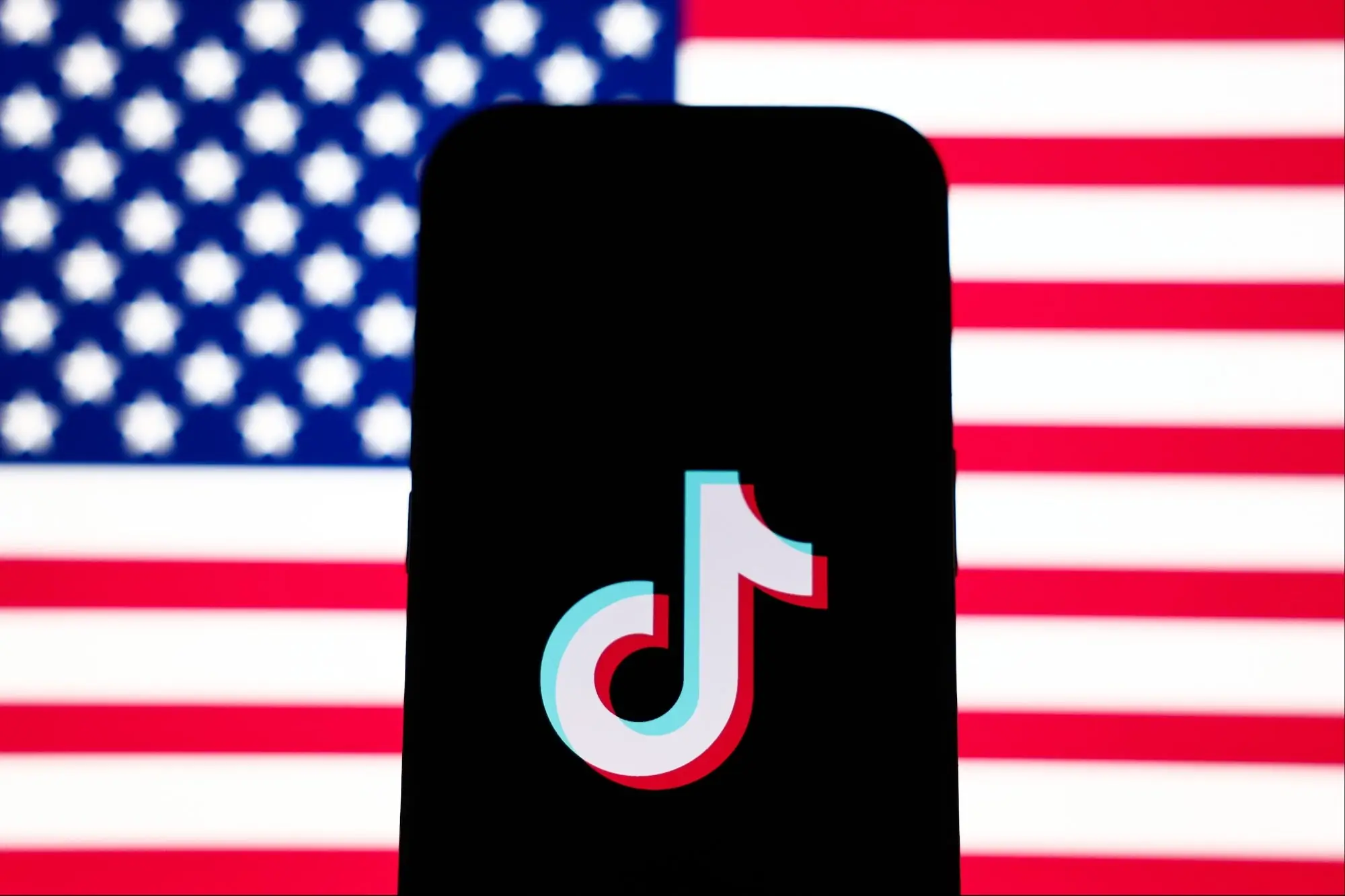 'More Than Marketing Tools': Some Business Owners Are Worried About the Possible TikTok Ban