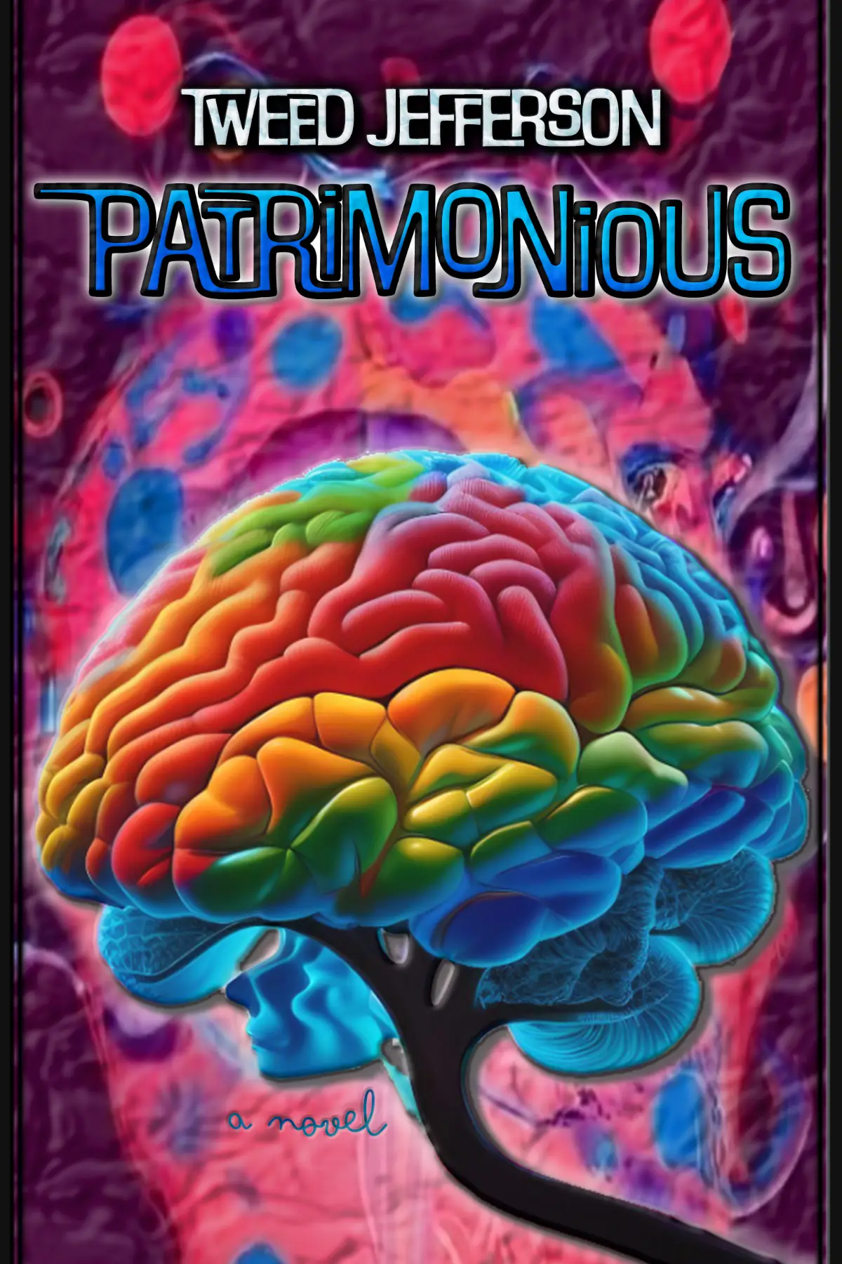 Patrimonious