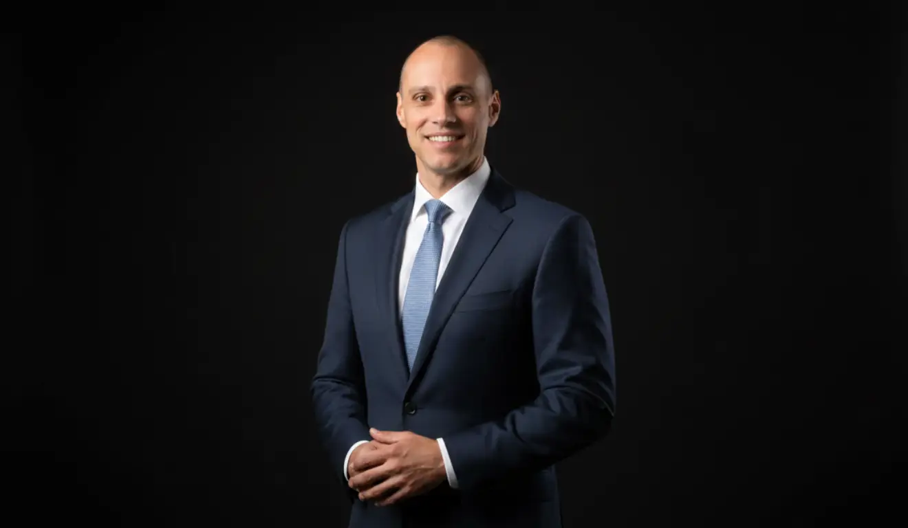 Mario Rodrigues chega à klavi para liderar a área de Produto