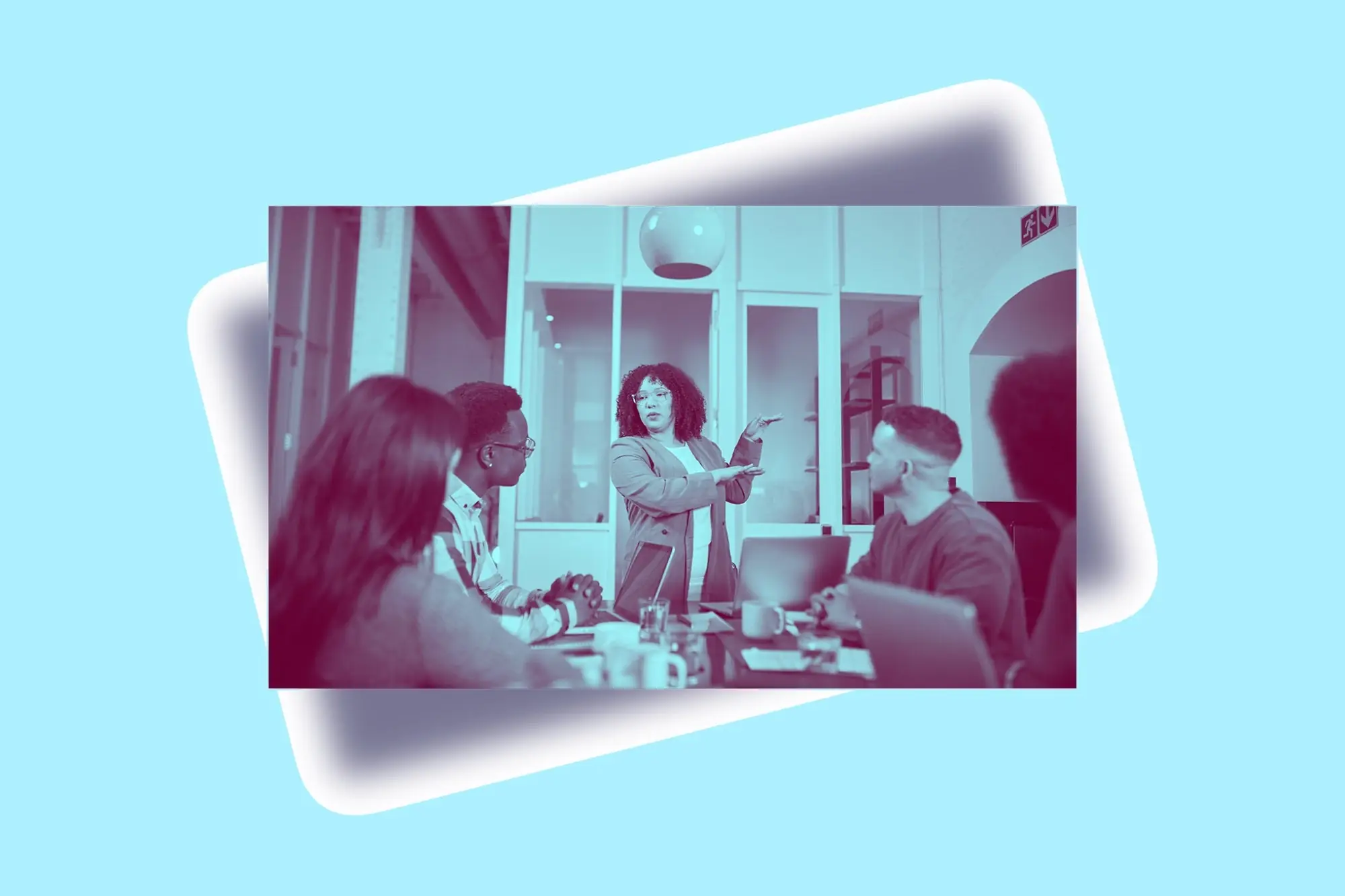 I Stopped Doing These 3 Things Myself — and It Made My Business More Profitable