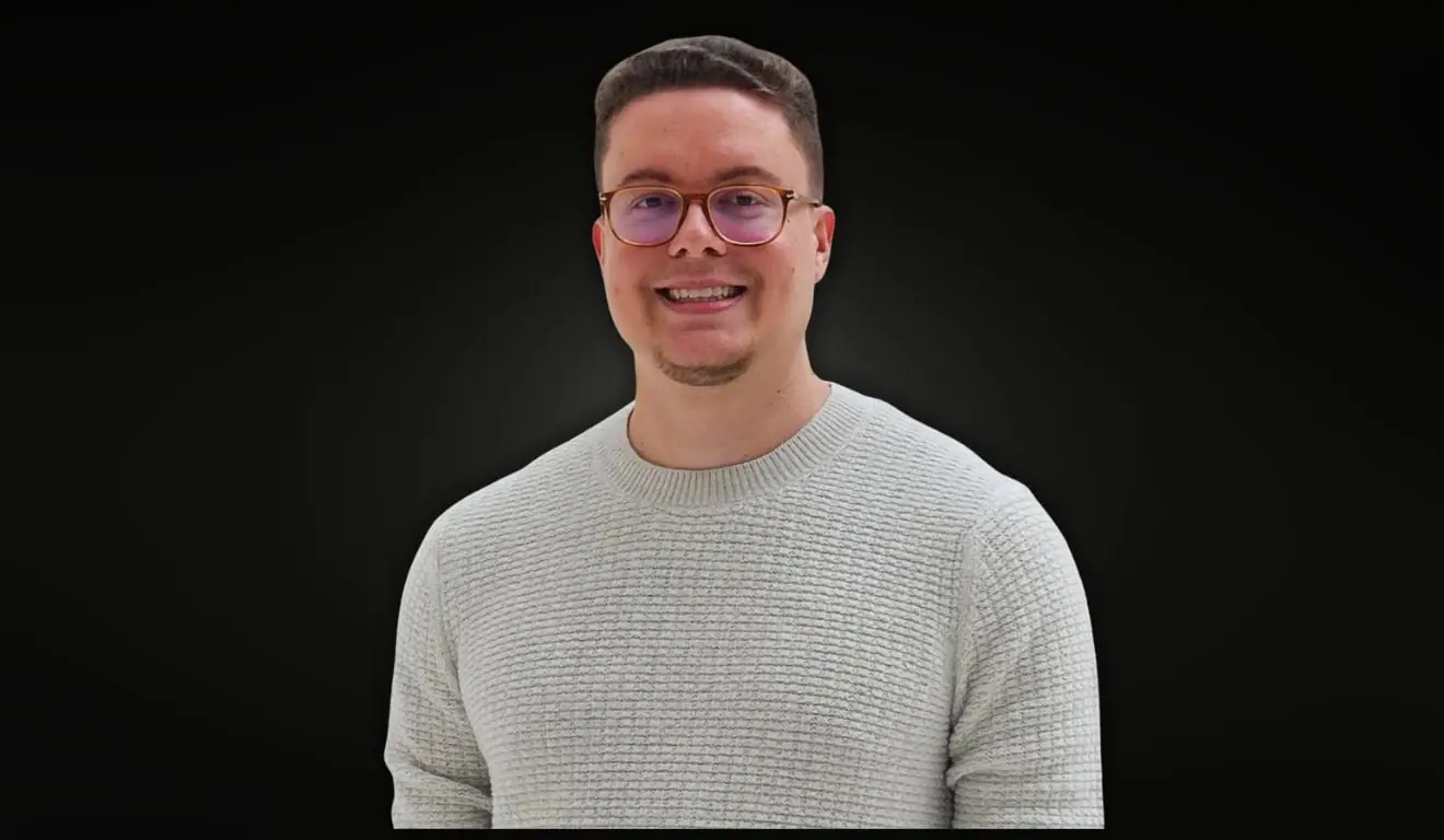 Gabriel Rodrigues assume como CTO na Autonomic