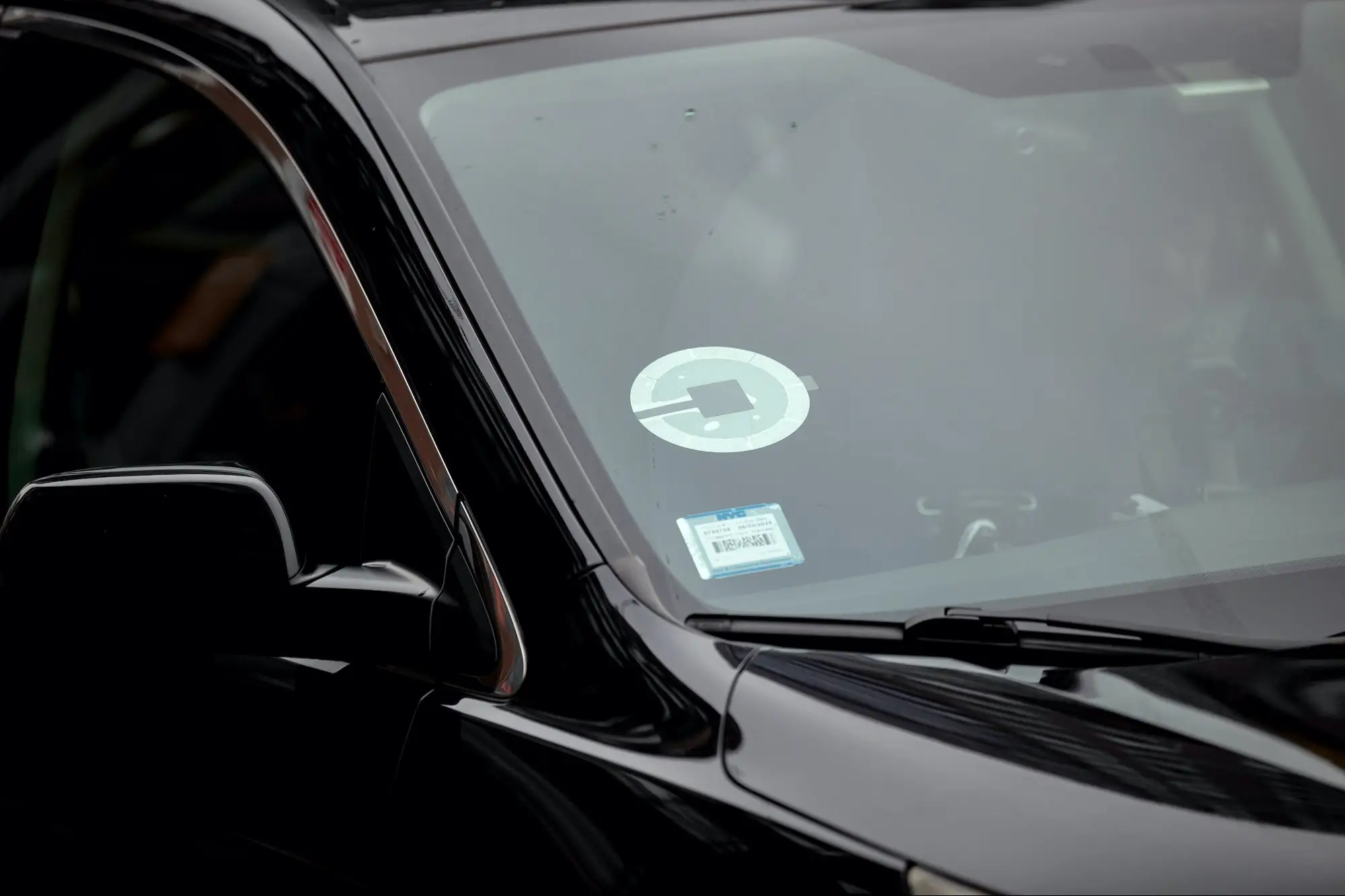 Uber Released Its Annual List of Things People Leave in Backseats — and It Is Wild