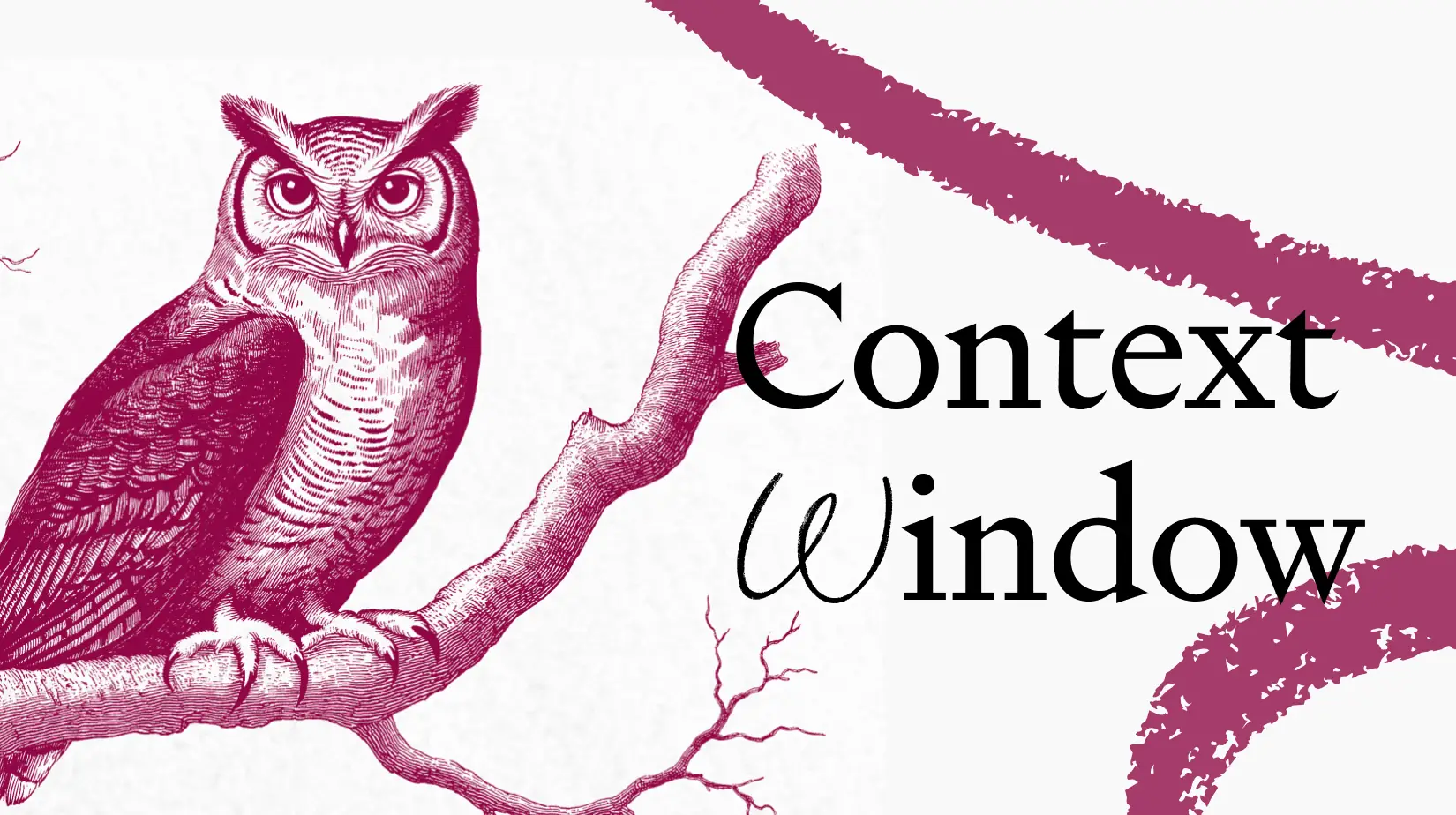 GPT-4.5 Wants to Be Your Friend