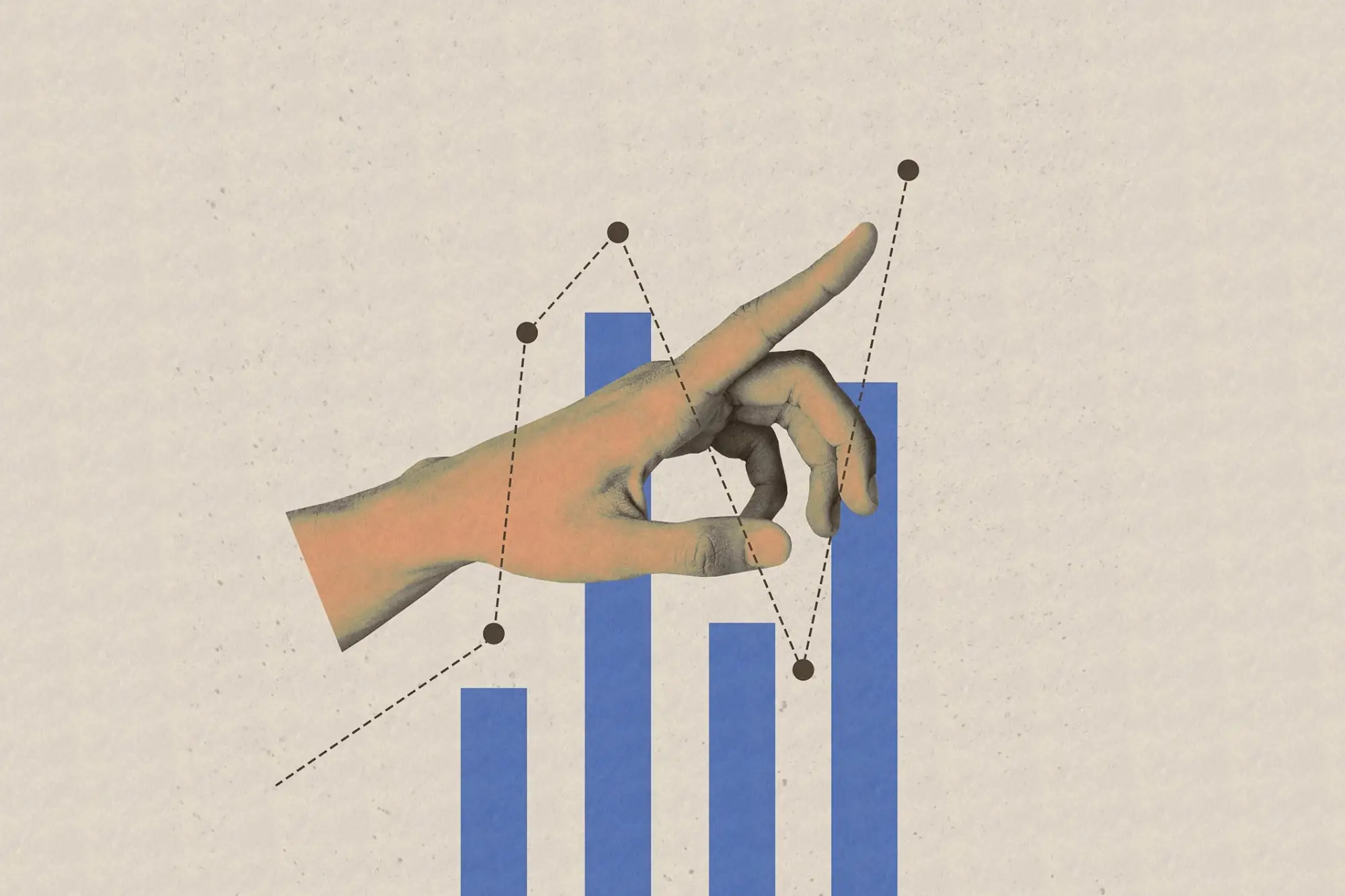 These Are the Simple Strategies Behind Businesses That Scale — and Last