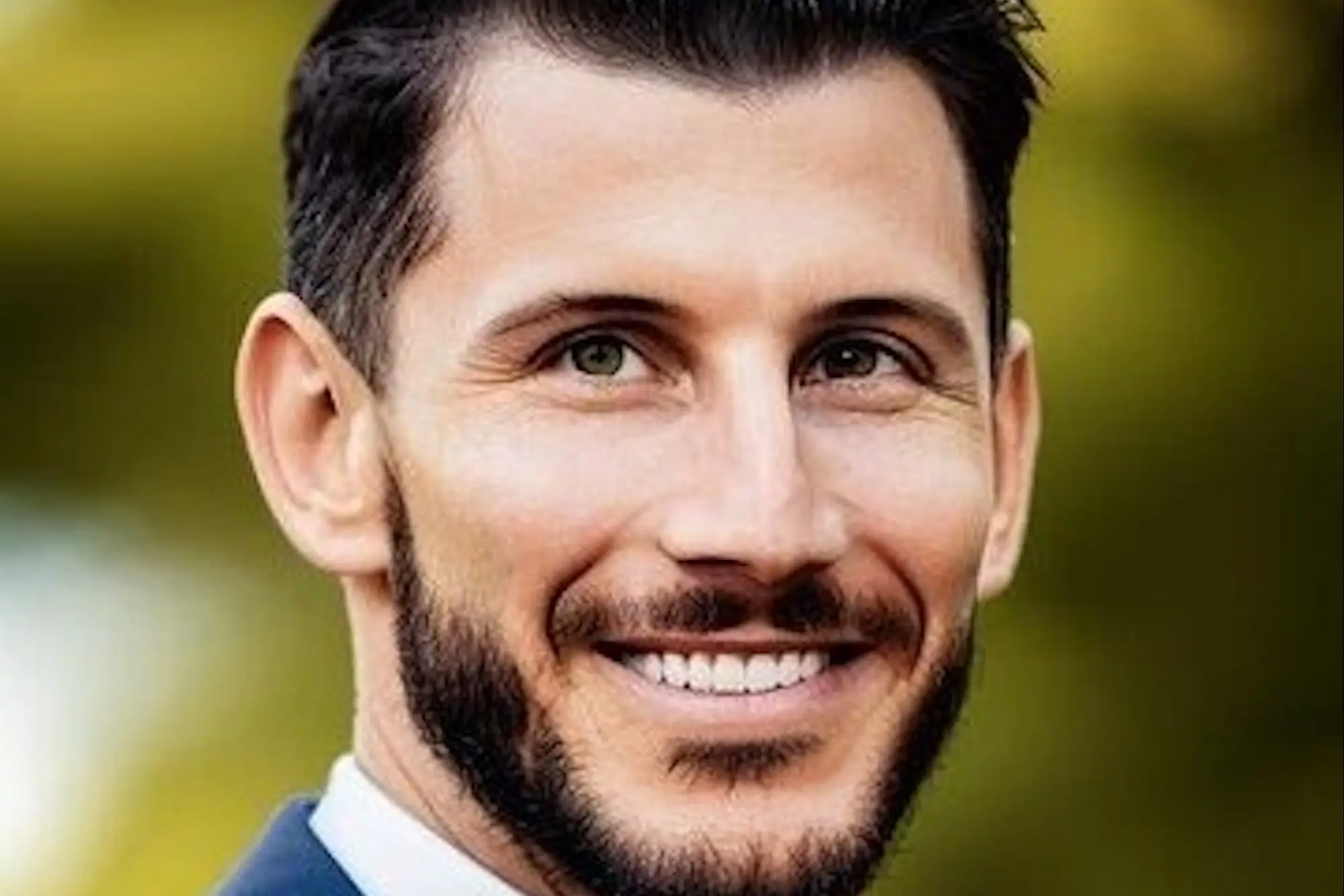 This Former NASA Engineer Grew His Startup to $100M Revenue in Less Than 4 Years: 'Lightning in a Bottle'