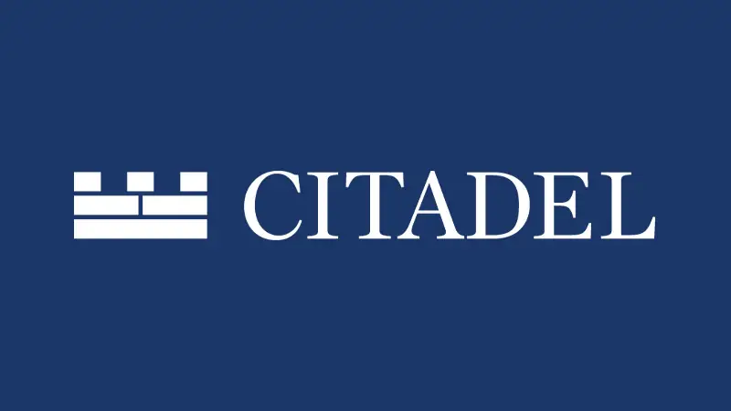 Citadel's 2026 Global Intelligence Crisis Response to Citrini Research