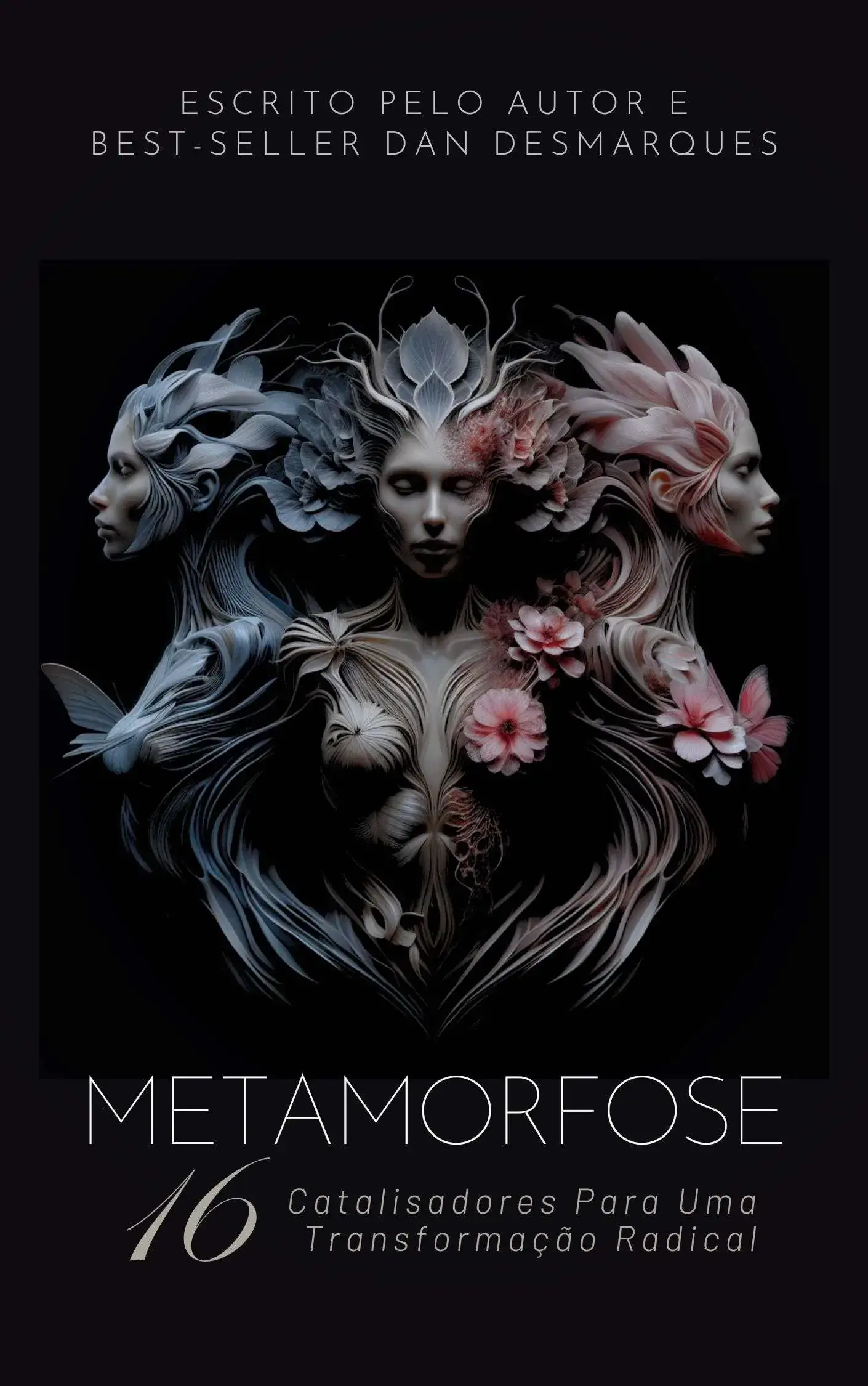 Metamorfose