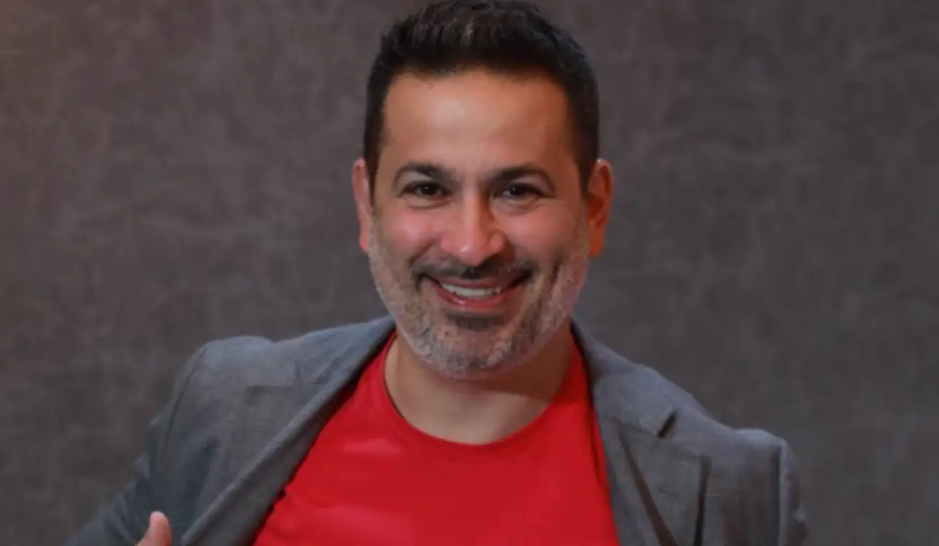 Claroty levanta US$ 150M e acelera planos de expansão no Brasil