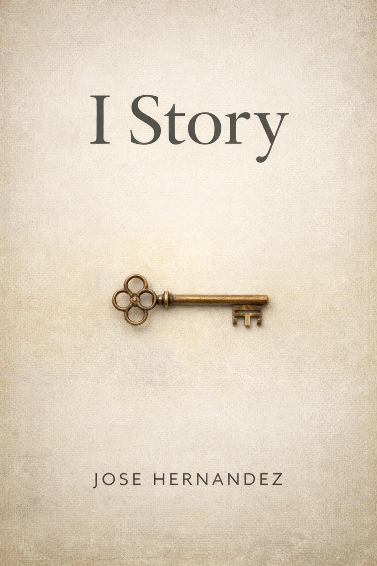 I Story