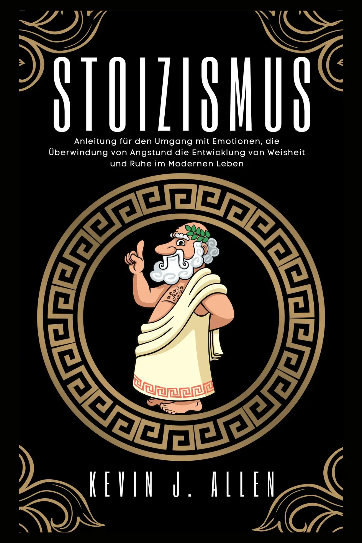 STOIZISMUS