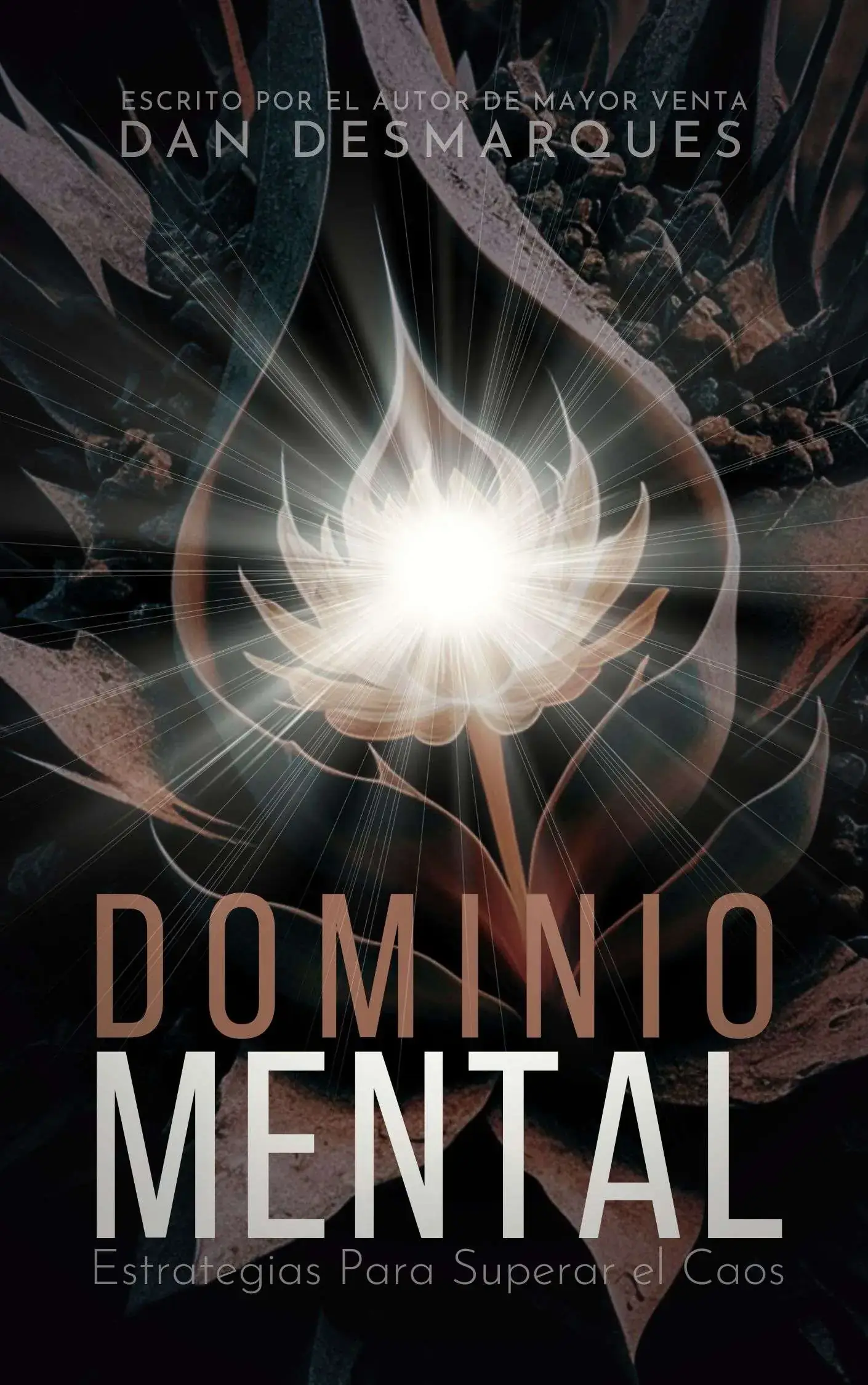 Dominio Mental