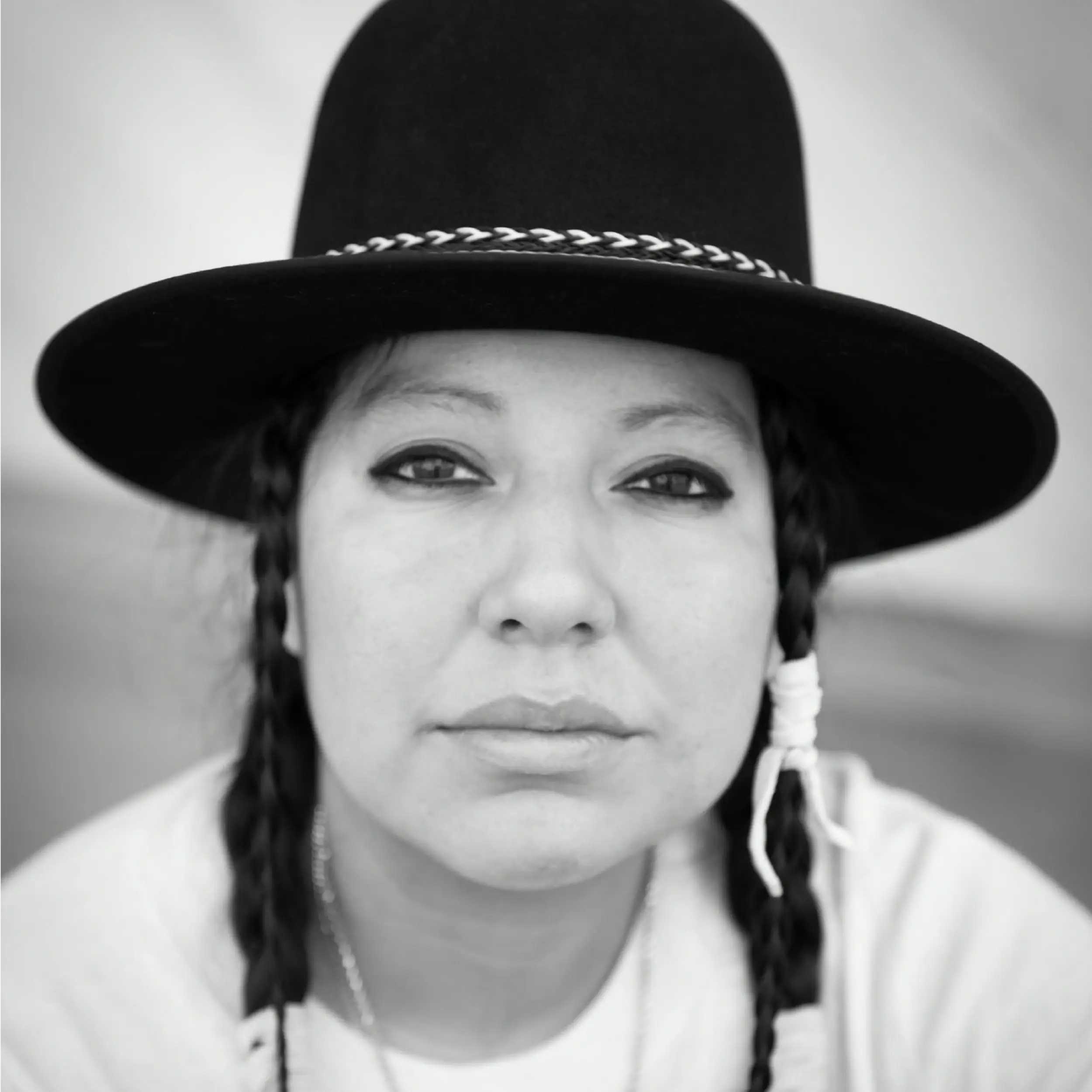 ”playing america in spring” by m.s. RedCherries