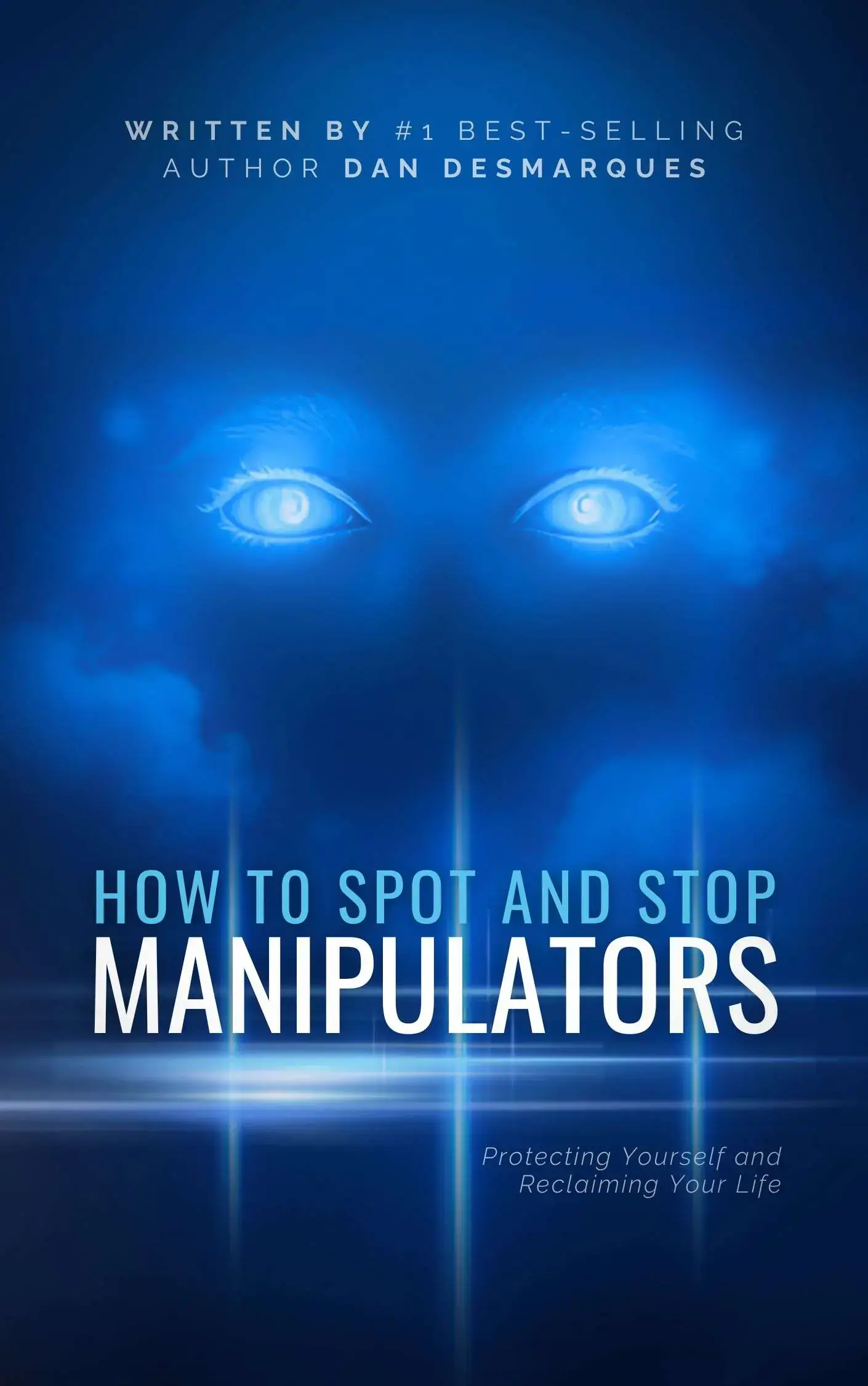How to Spot and Stop Manipulators