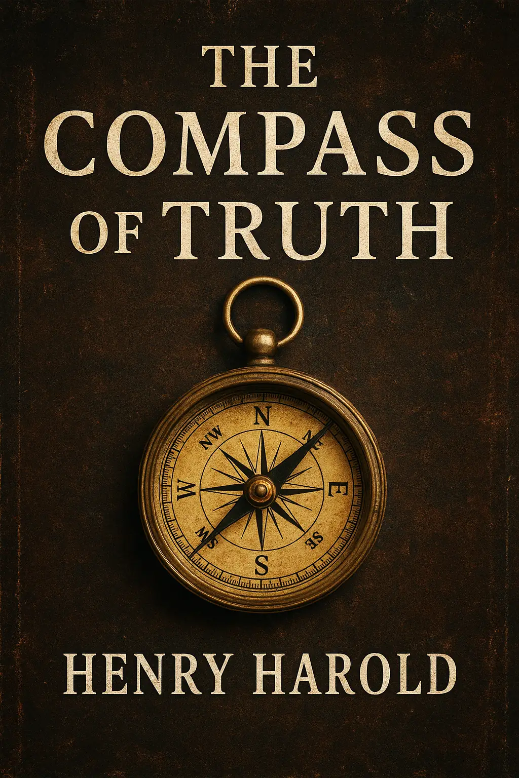 The Compass of Truth