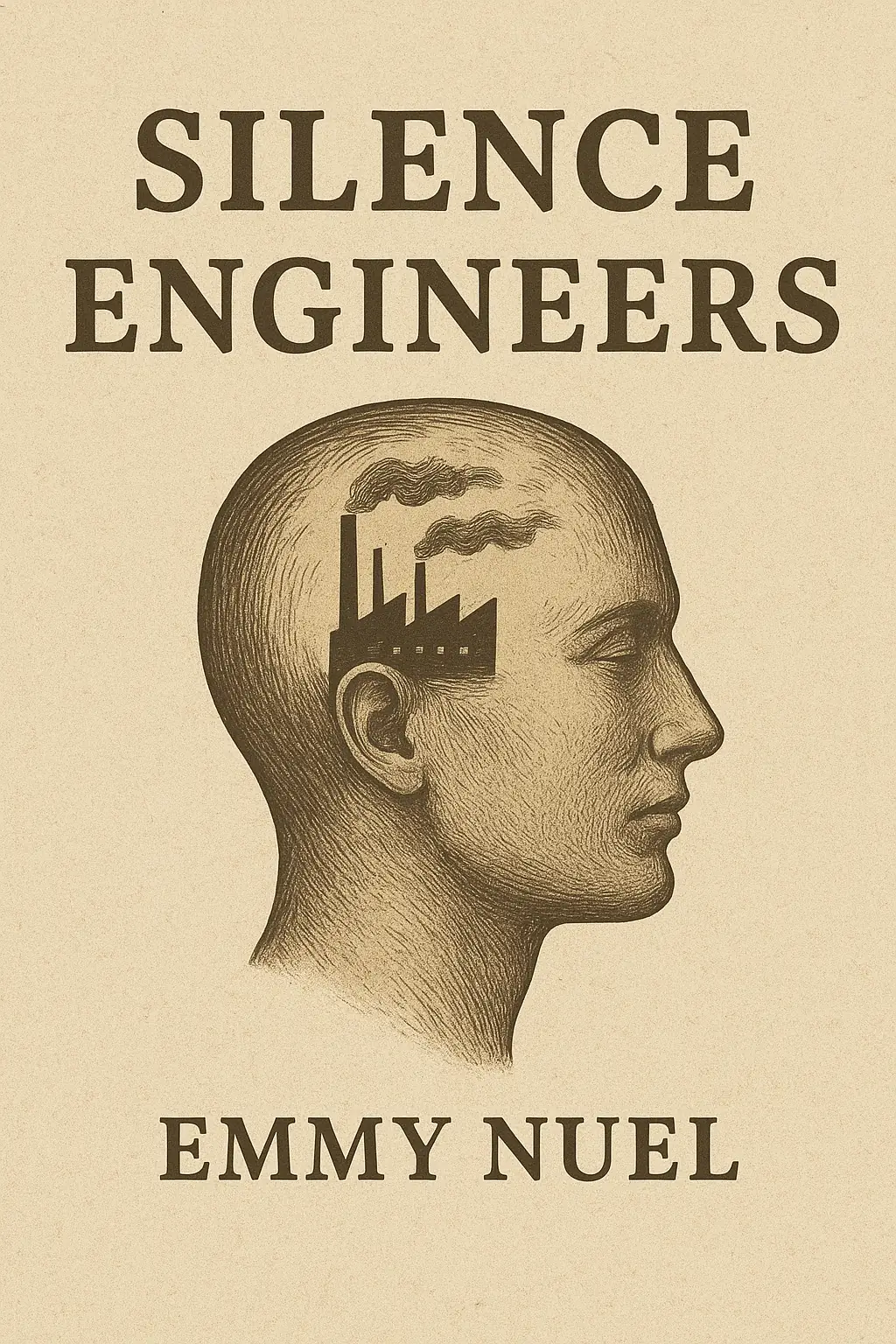 SILENCE ENGINEERS