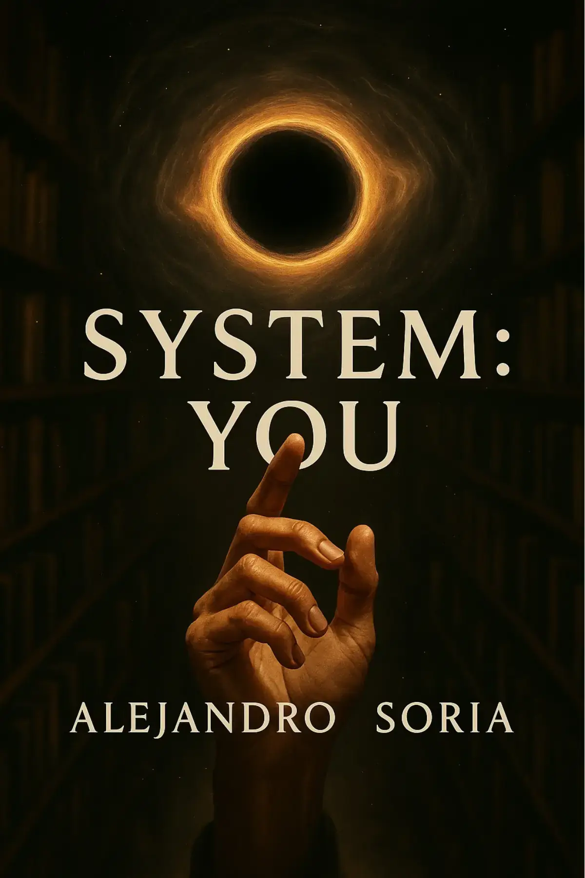 System: You