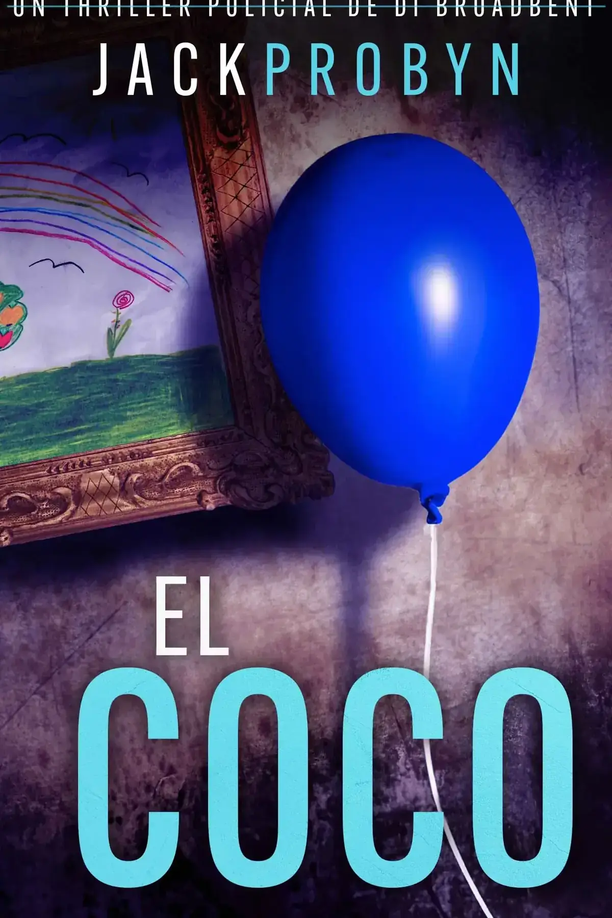 El Coco