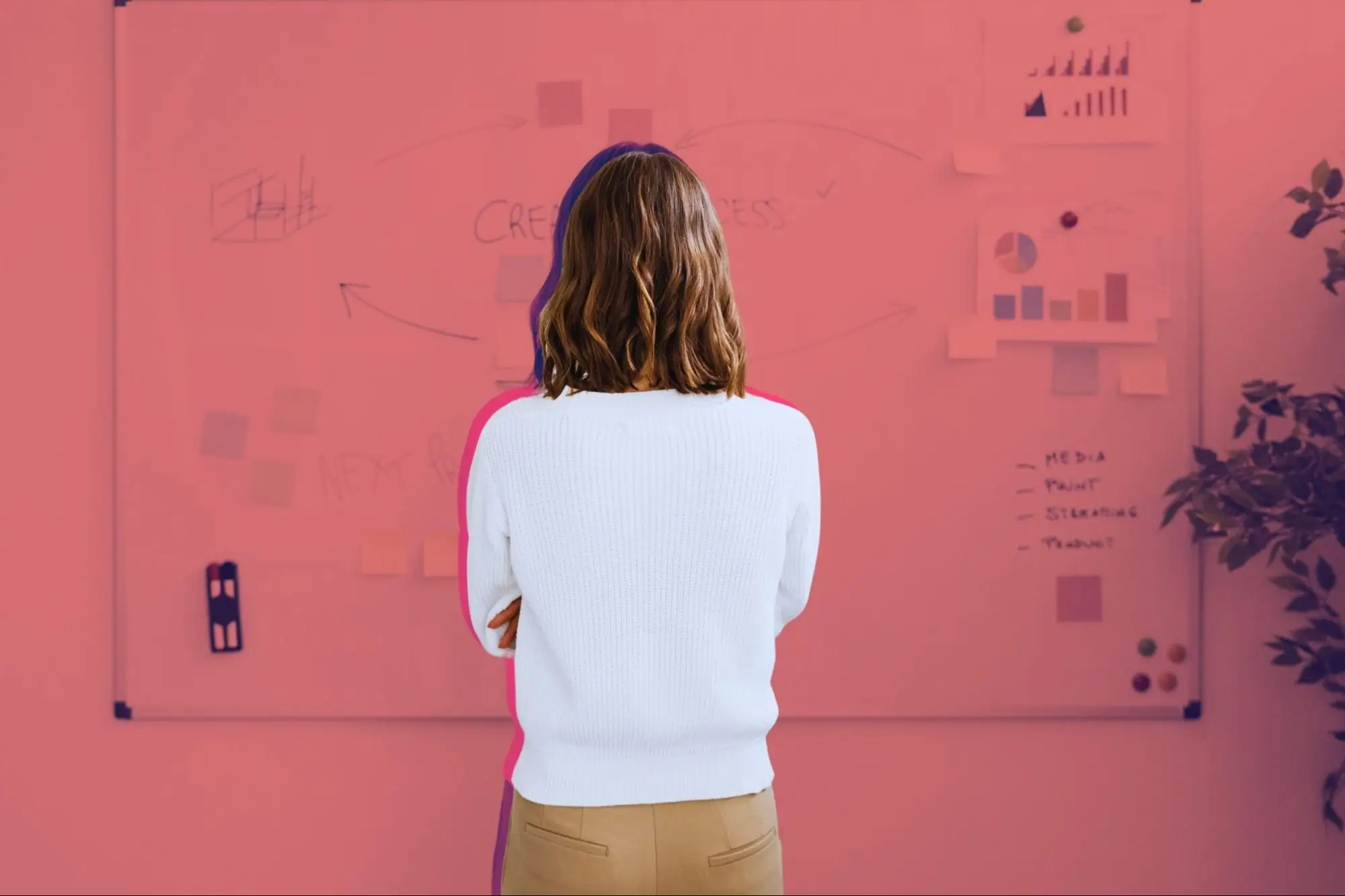 A Client Said No — These 3 Questions Changed How I Build My Business